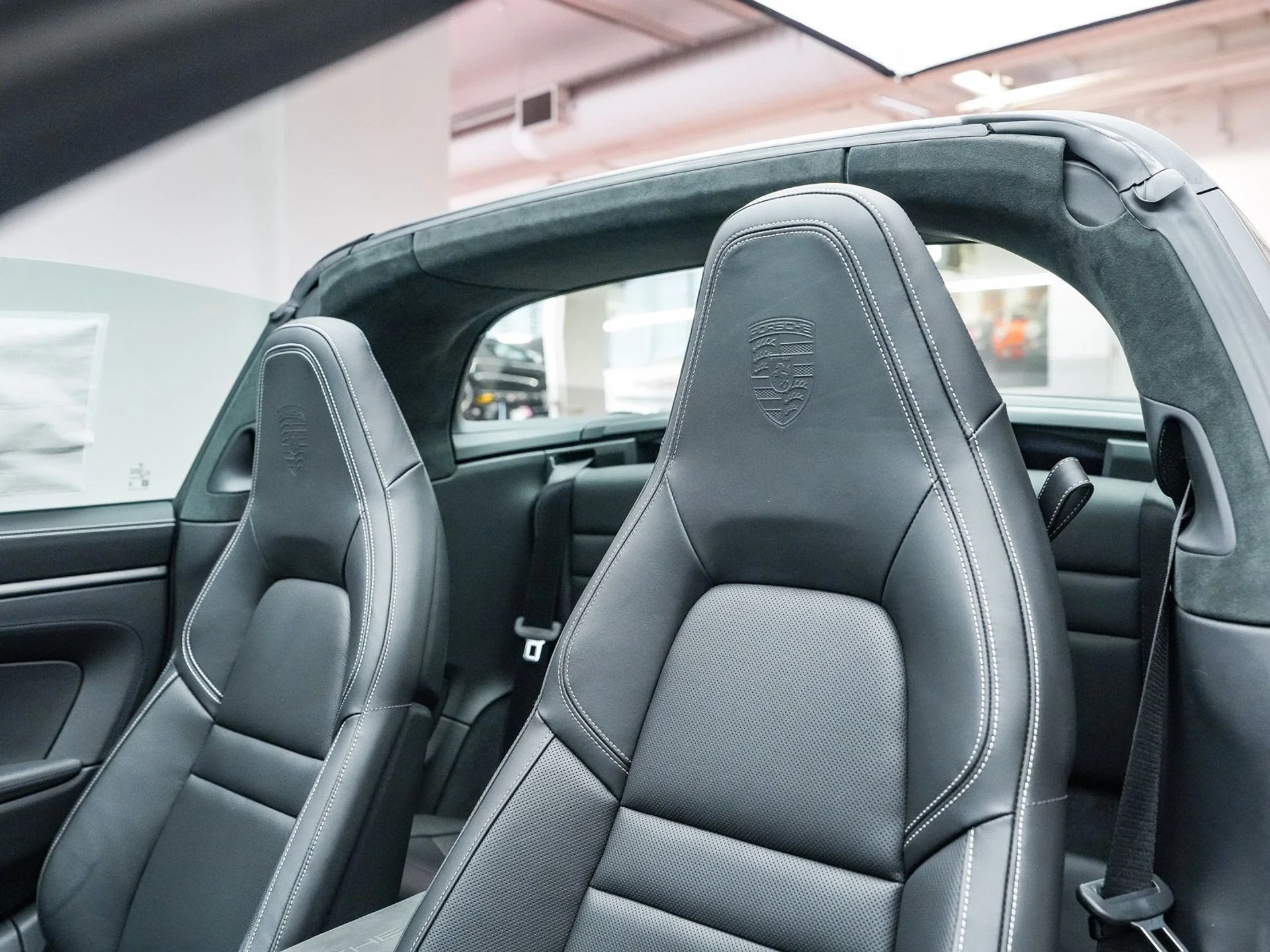 mph005_2954382405_b3b4bc4678fe52f269ad671b71bccfc5x_dc101dd362