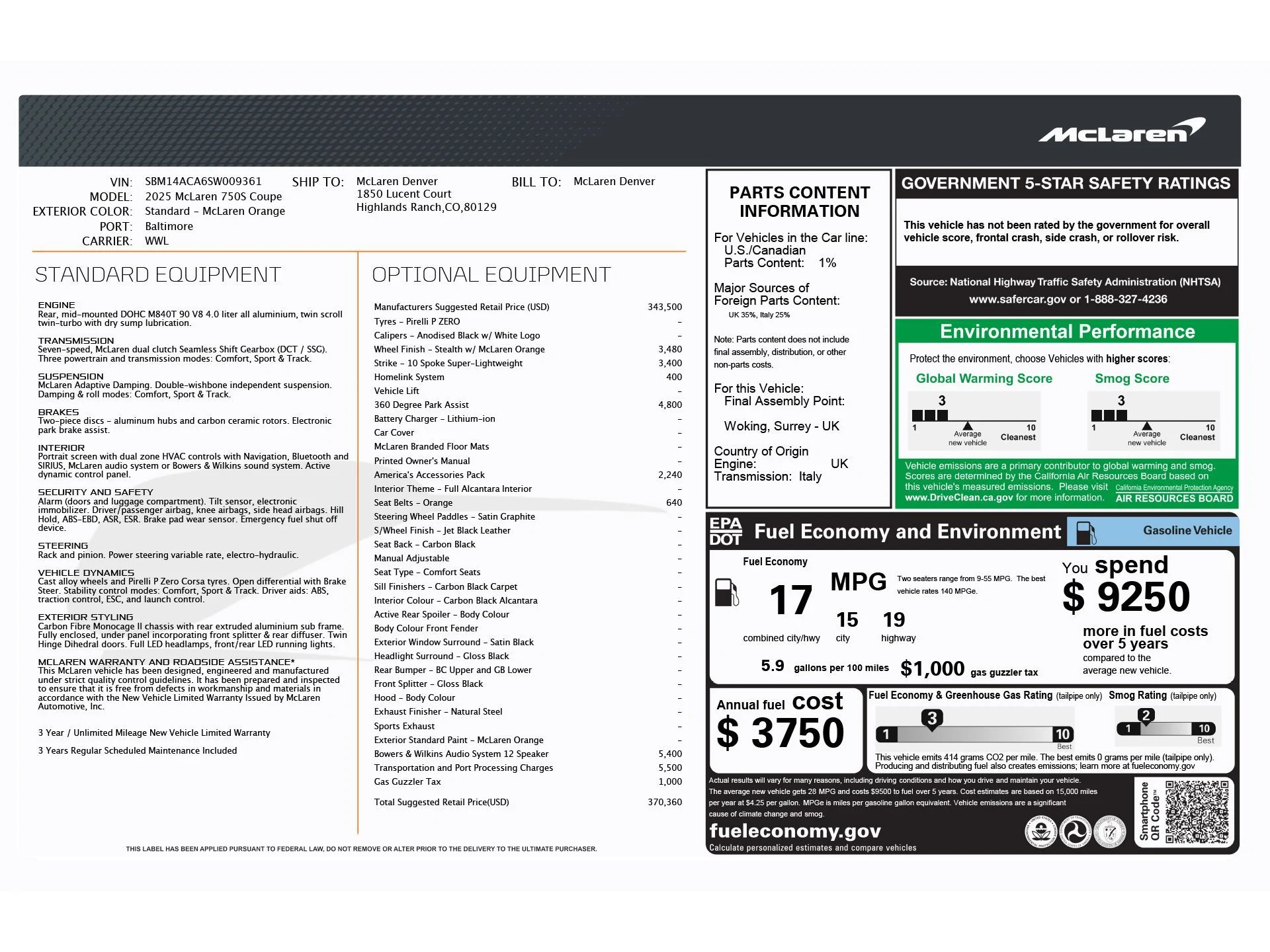 mph005_2954596638_57f36af395107eef515e735bc3ad8fdex_b0a2564611