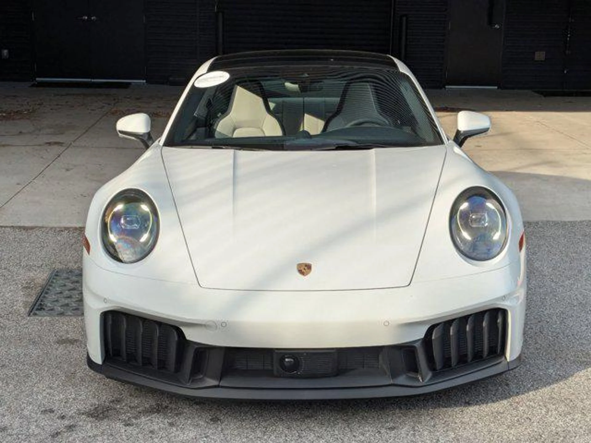 mph005_2954677060_p_Q8lucw_PWMH_Wie_Vh_Na_A_Ud_CGS_Lhs_3a2b271da6