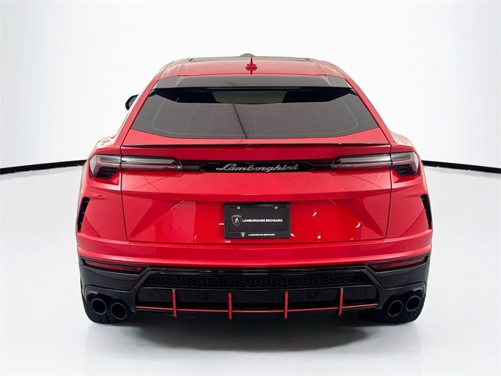 mph005_2954677087_10663287fc433e39daa742380ff20575_0ae2eeefb1