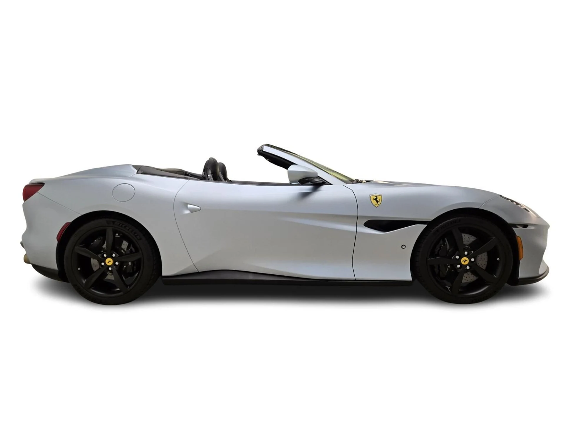 mph005_2954758191_Used_2022_Ferrari_Portofino_1768891468_254e480ad4