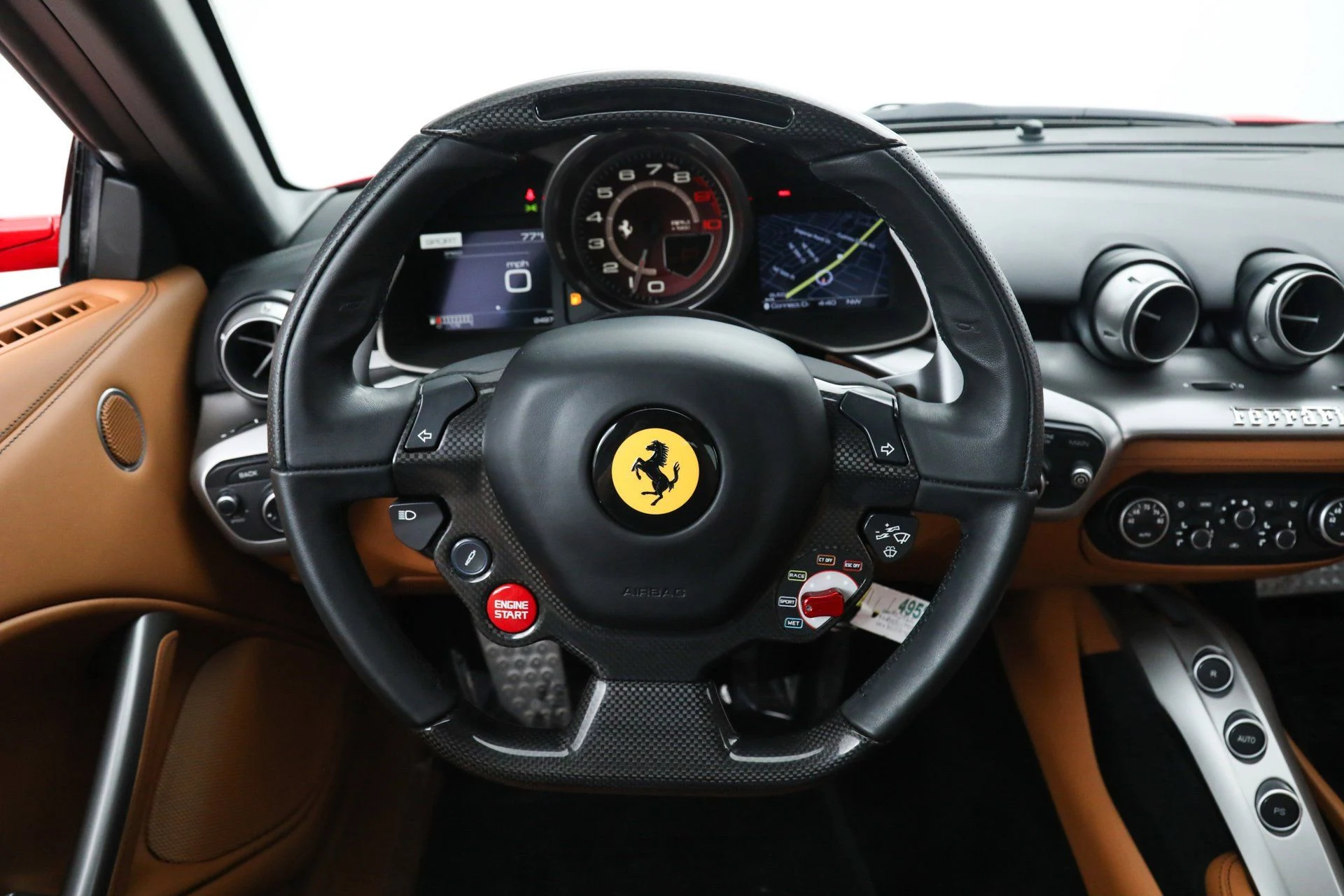 mph005_2955013838_b284e3208b194c3f07e9401c87020fc0_942367e4f2