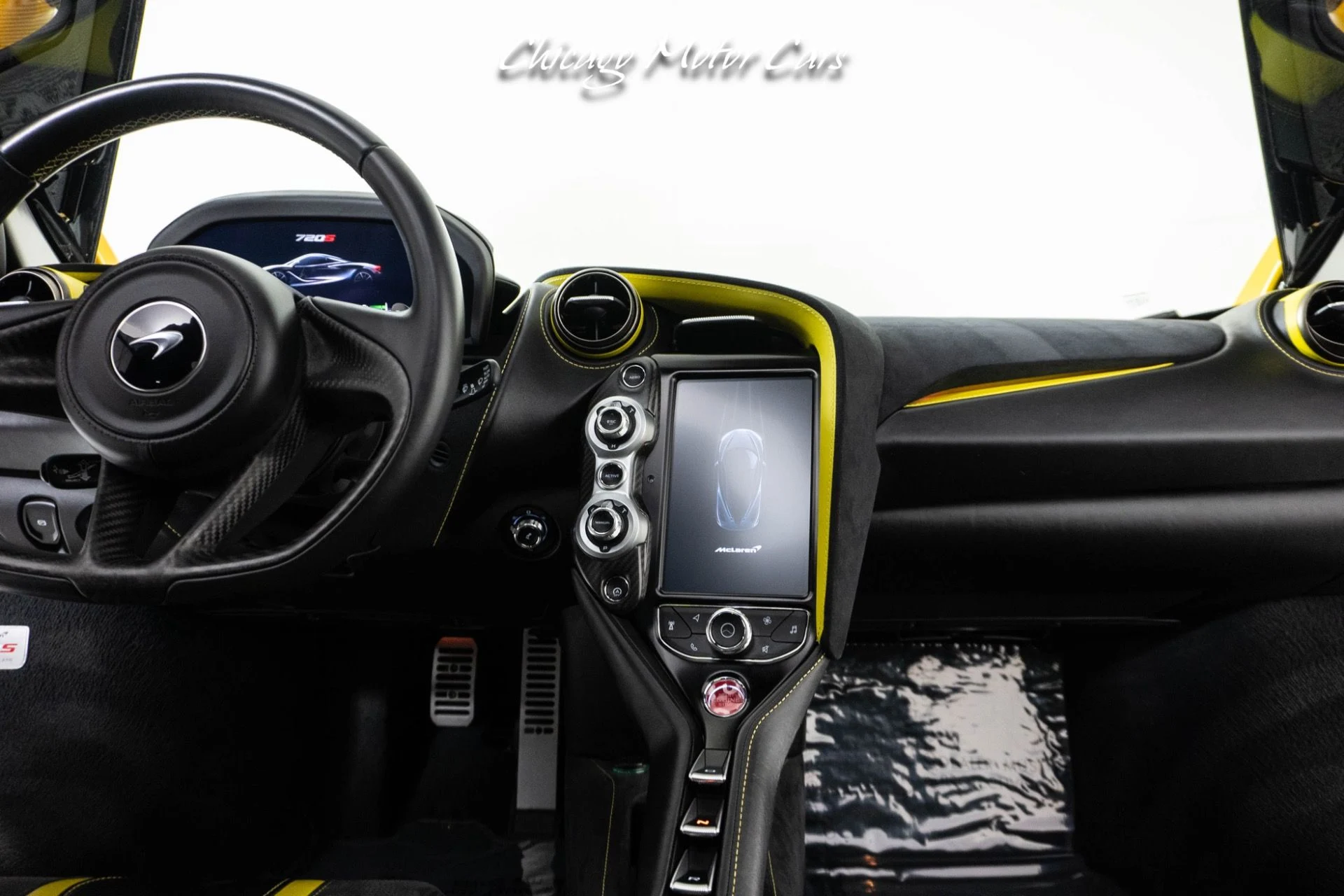 mph005_2955237387_13305_p6_l_f76cdc5b6e