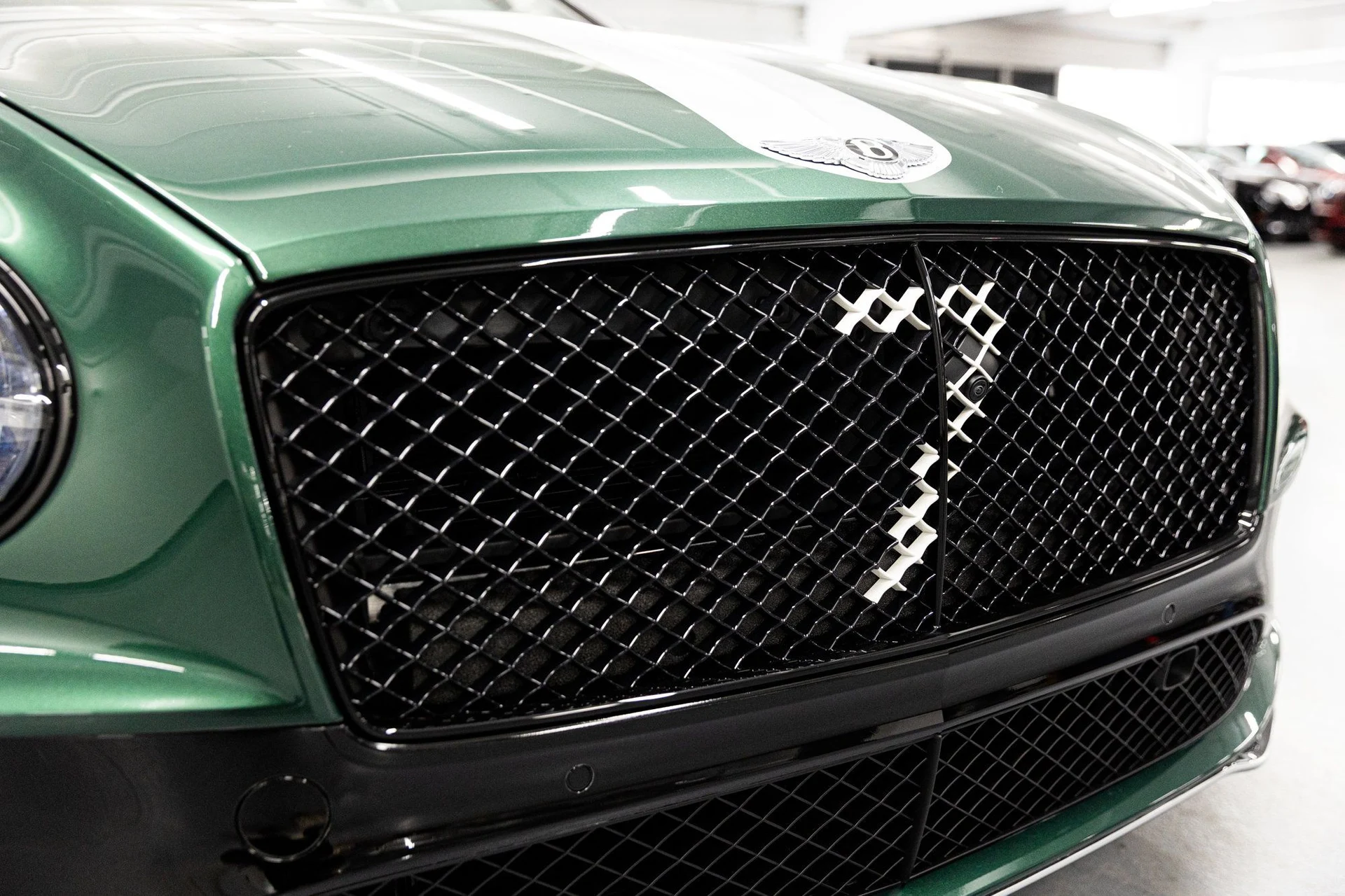 mph005_2955272284_32d8ae25ae7ec45bea80eacfb2a88e4cx_6fb284f2dd