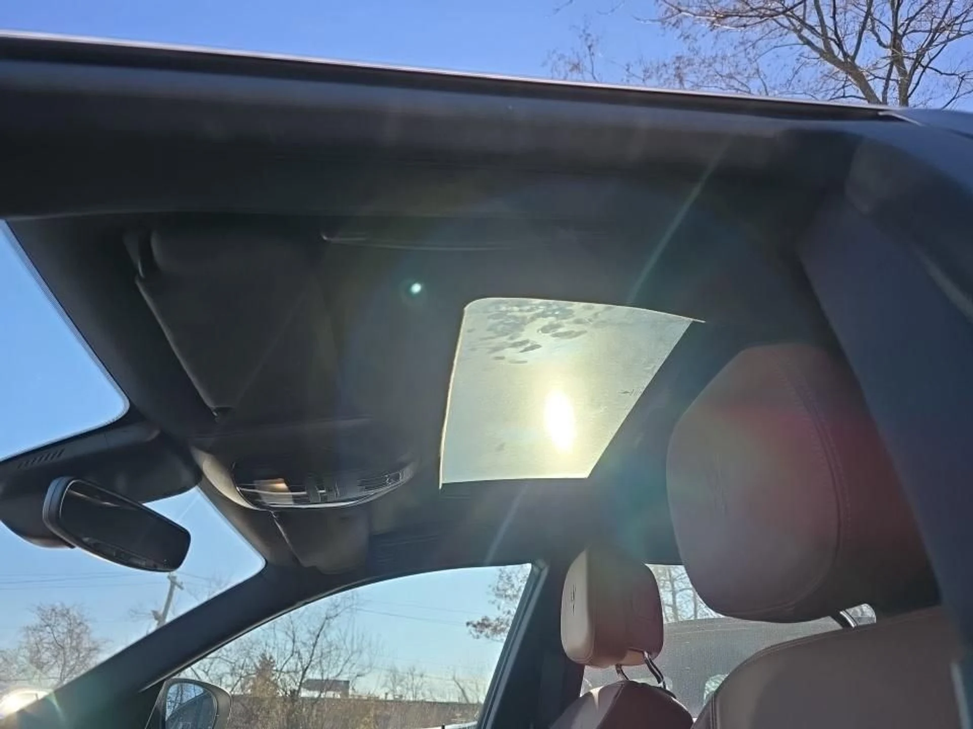 mph005_295532778_0bf665953da343769ea804eeb0bafe2a_b8f8db9c14