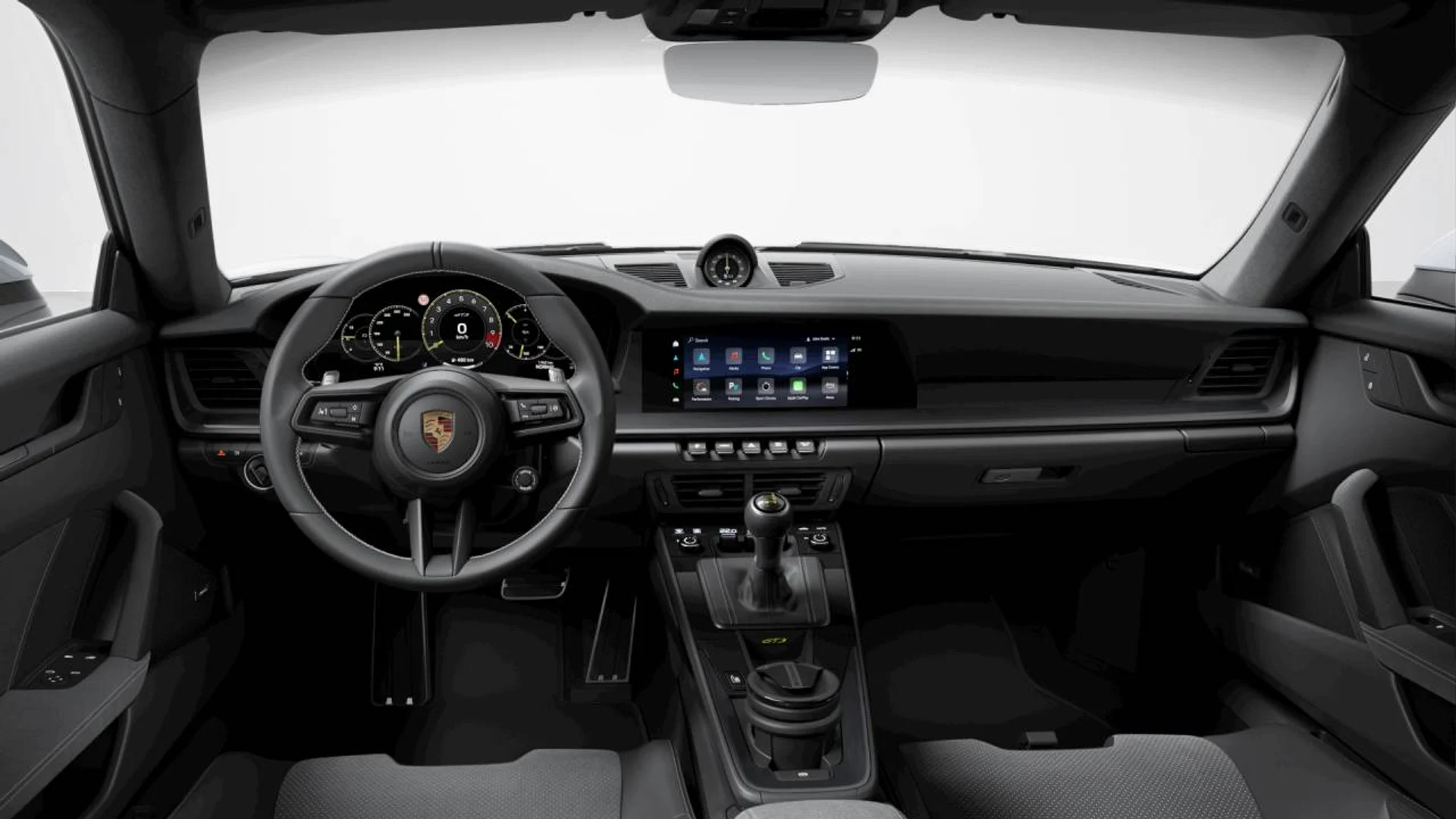 mph005_2955507968_96d91924c1421869c5159edc7f99c5dfx_5e58d76664