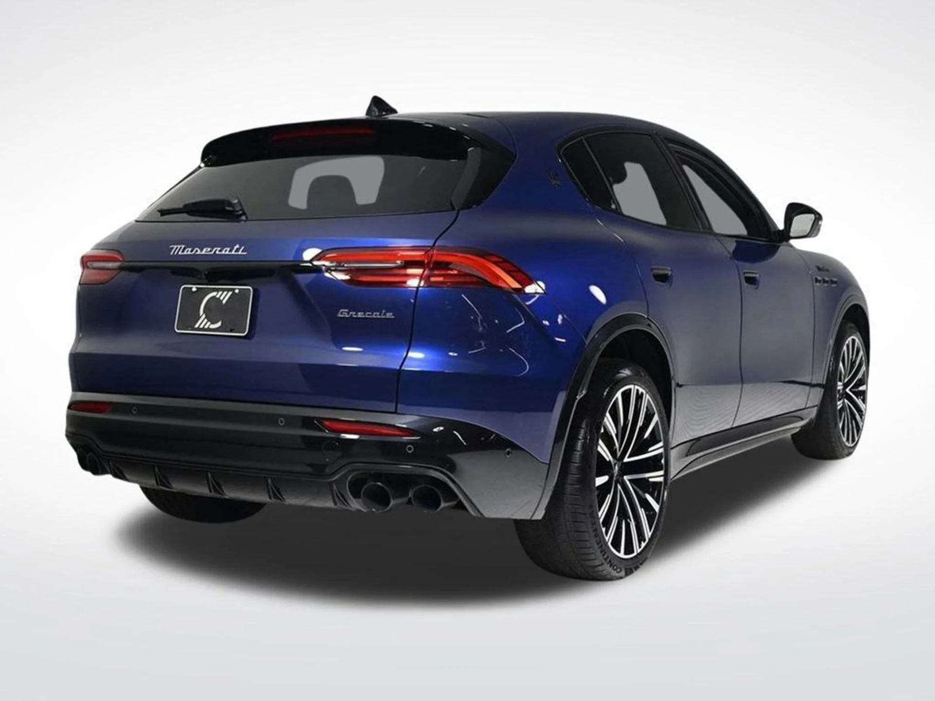 mph005_2955629296_new_2025_maserati_grecale_modenaawd_11350_22975684_5_1024_b4c9a28aa8