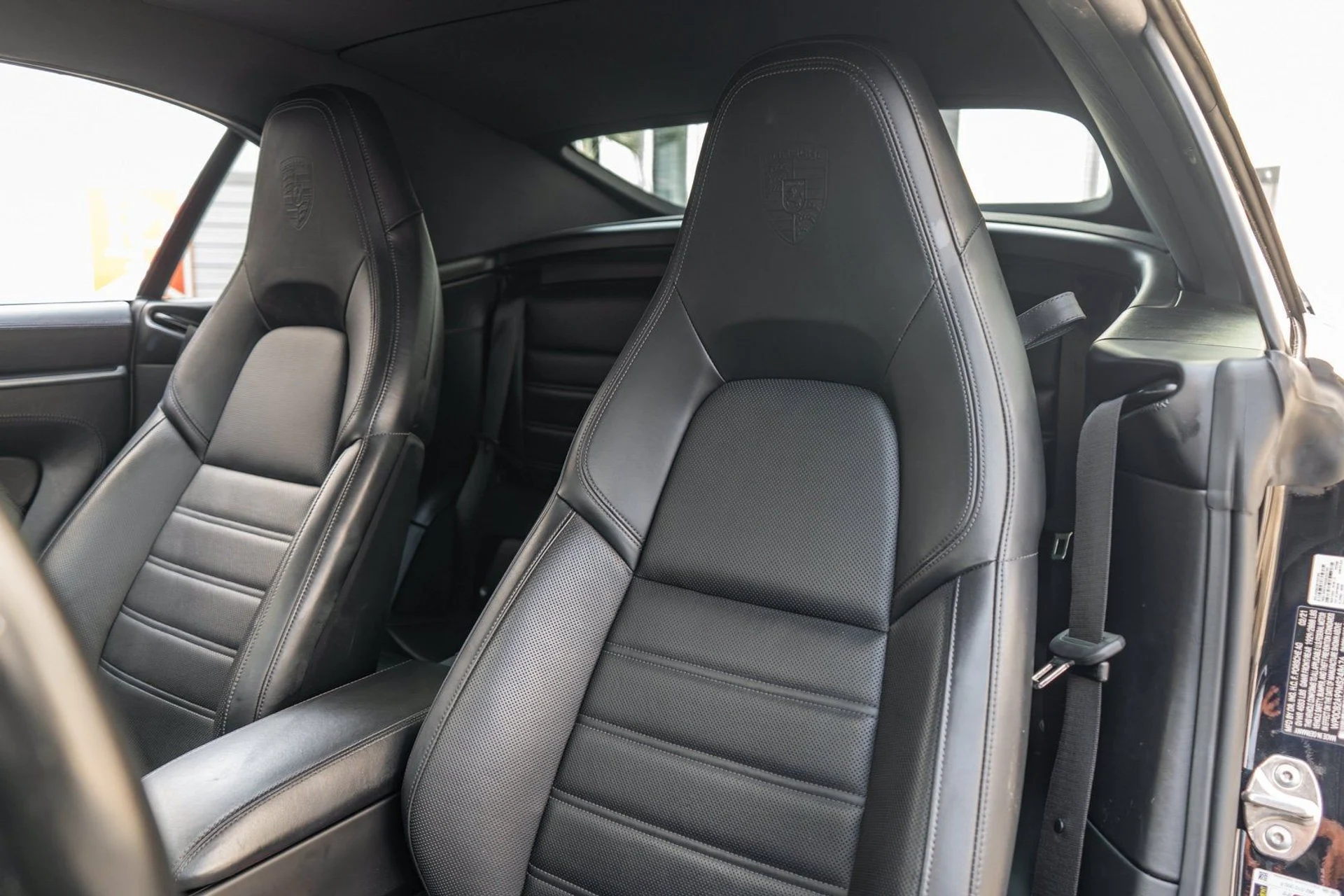 mph005_2955690054_6_50dce1816f