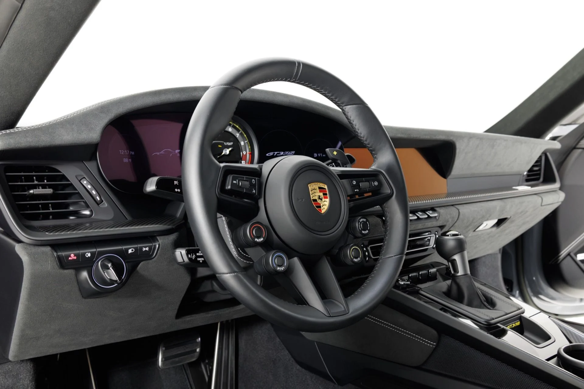 mph005_2955746541_Used_2023_Porsche_911_GT_3_RS_1789164464_35beb5cb0c