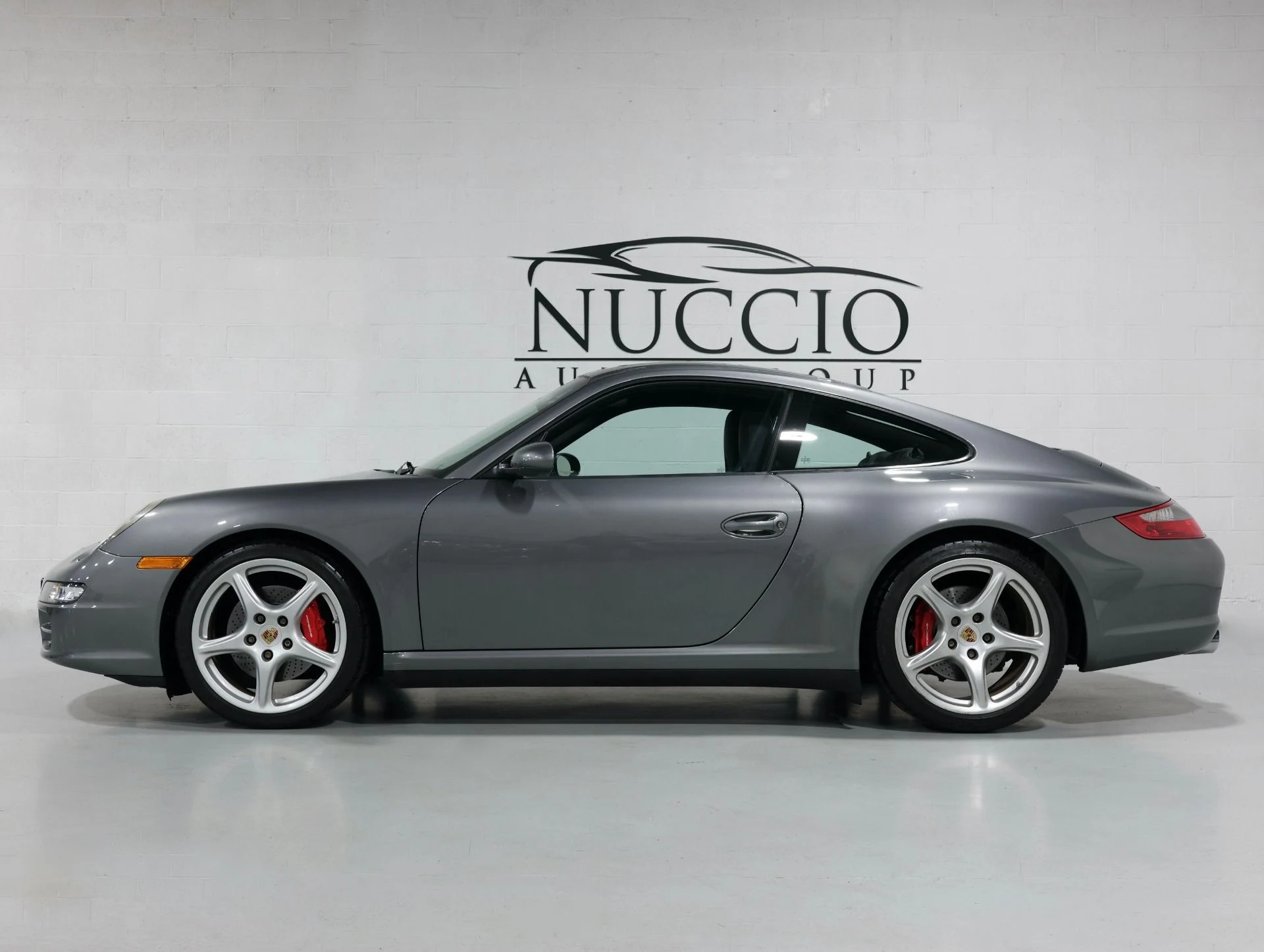 mph005_295609047_Used_2008_Porsche_911_Carrera_4_S_6_Speed_Manual_Sport_Chrono_Exhaust_Just_Serviced_1762199375_9e5315293d
