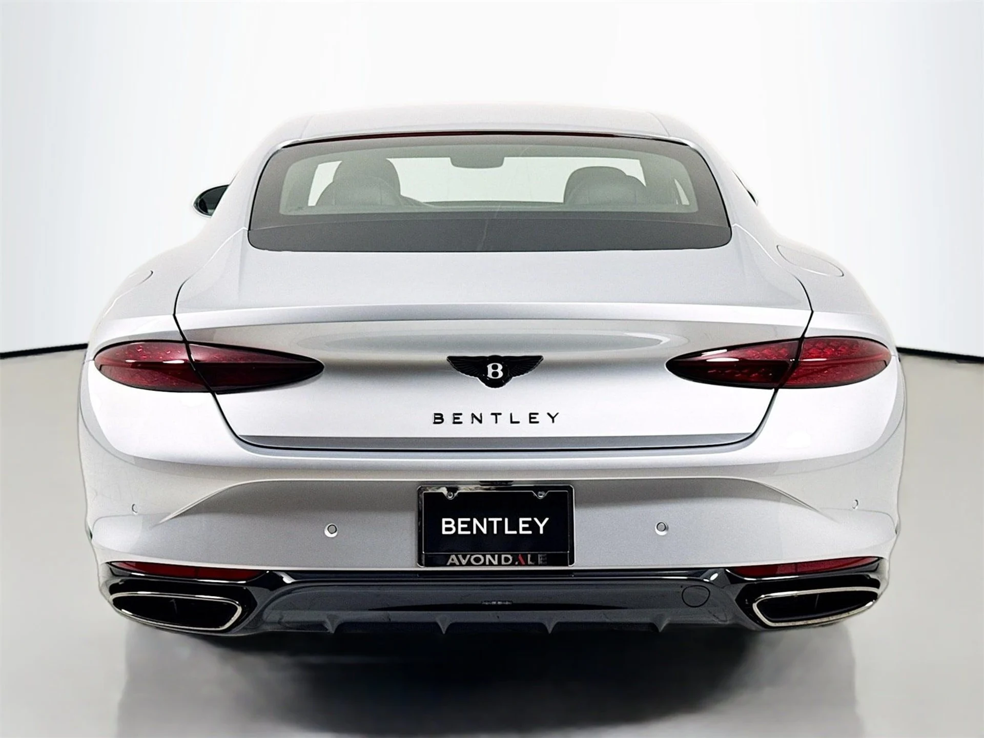 mph005_2956377794_f3b855e3f2d21d6ec4999a1209a2c7a3x_8ff8655a6f