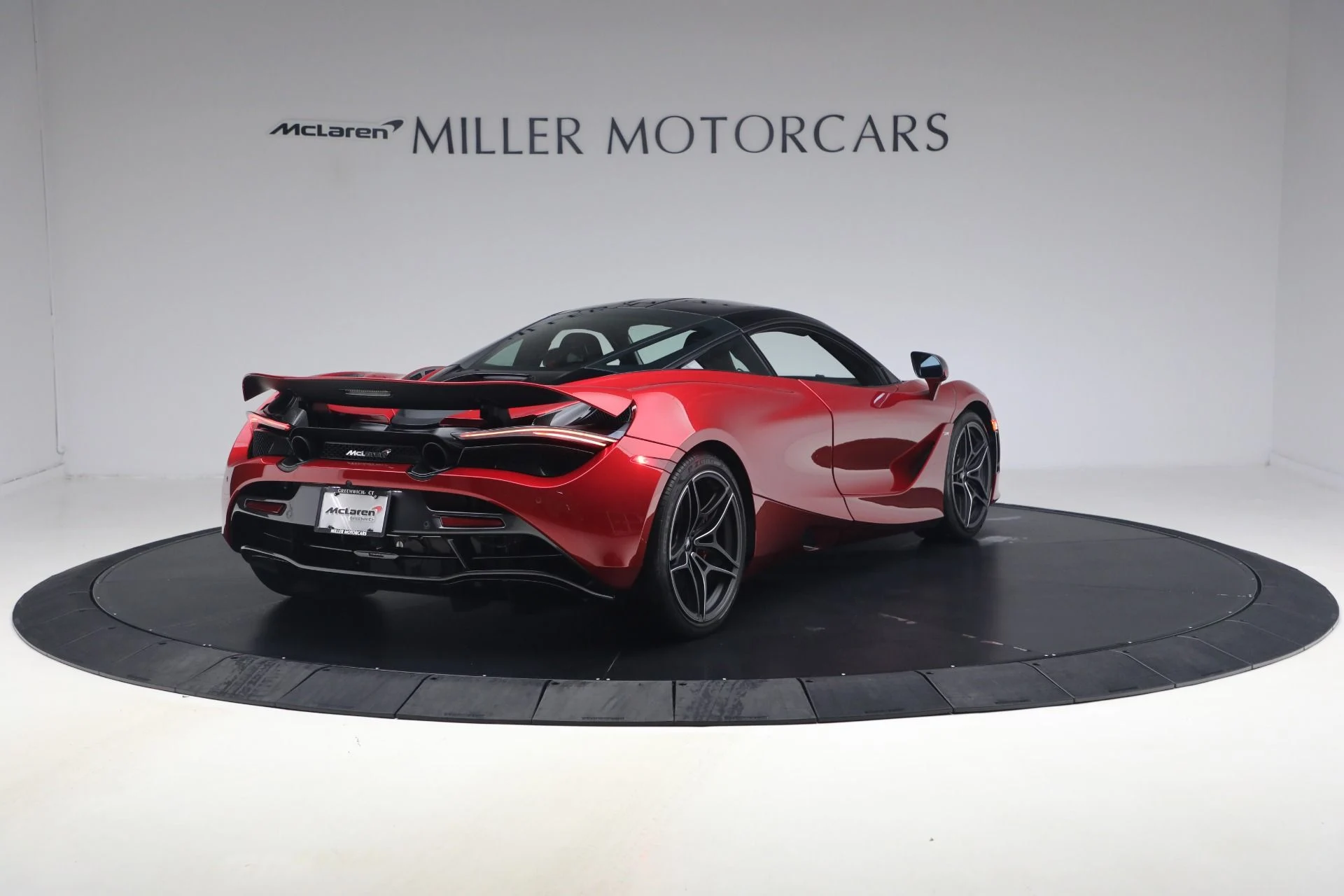 mph005_295640415_Used_2019_Mc_Laren_720_S_Performance_57c1c42e66