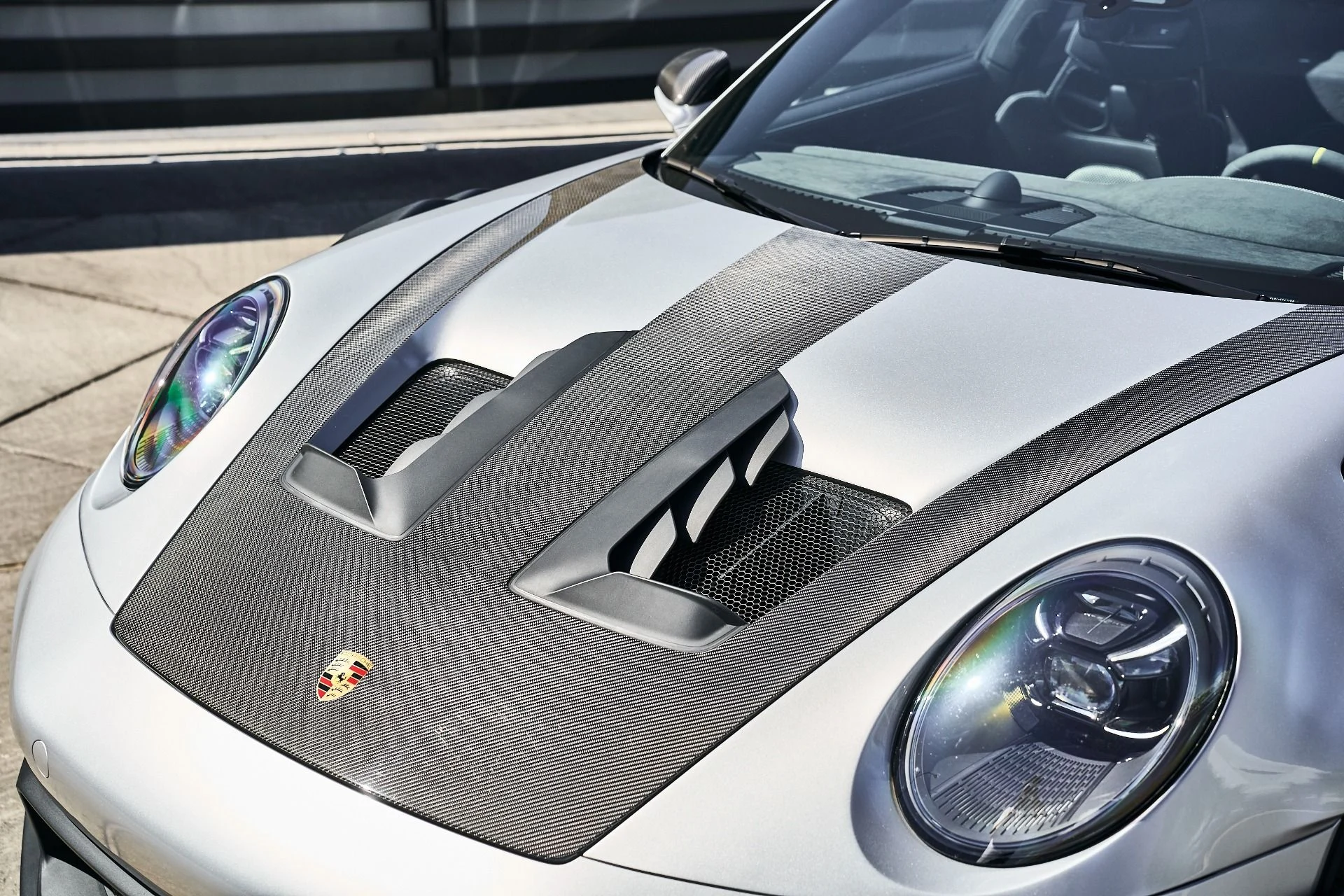 mph005_295654619_Used_2024_Porsche_911_GT_3_RS_1789624370_680297238d