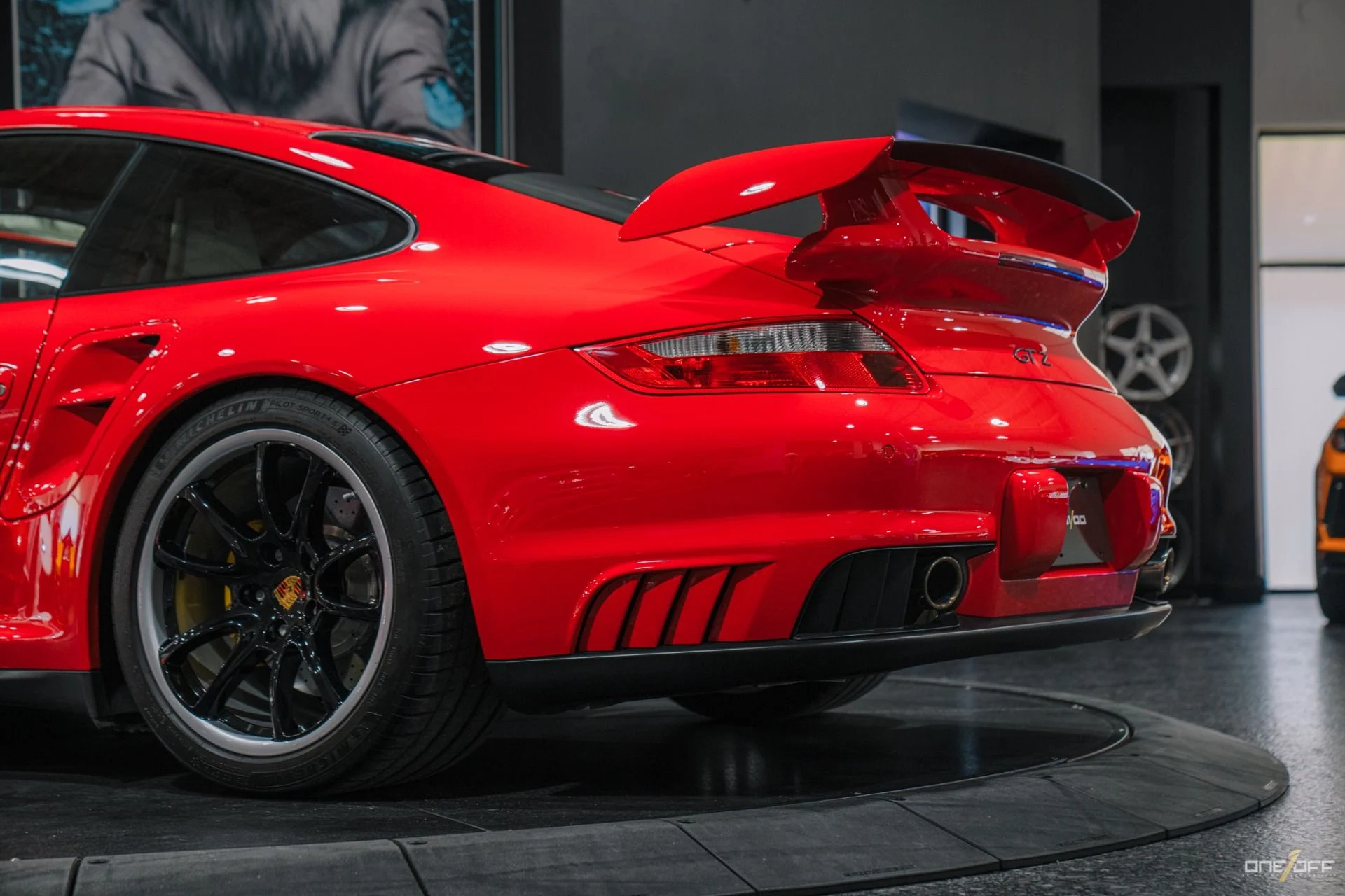 mph005_2957536787_Used_2008_Porsche_911_GT_2_Collector_Grade_Guards_Red_w_Carbon_Interior_Pack_1754945433_0bf94831d6