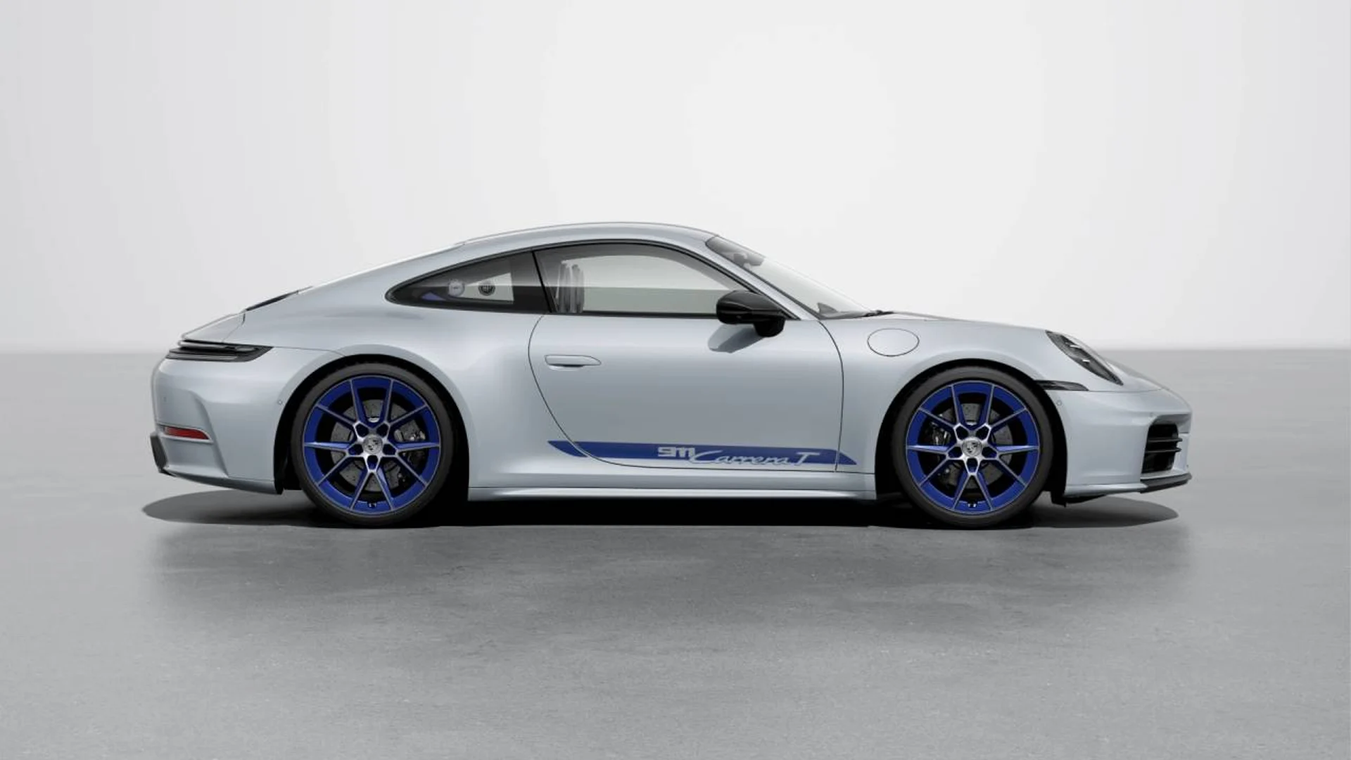 mph005_2957574125_d1b1868dea3d0aeb4d4d4c3c47cfcd5fx_4e953cb94b