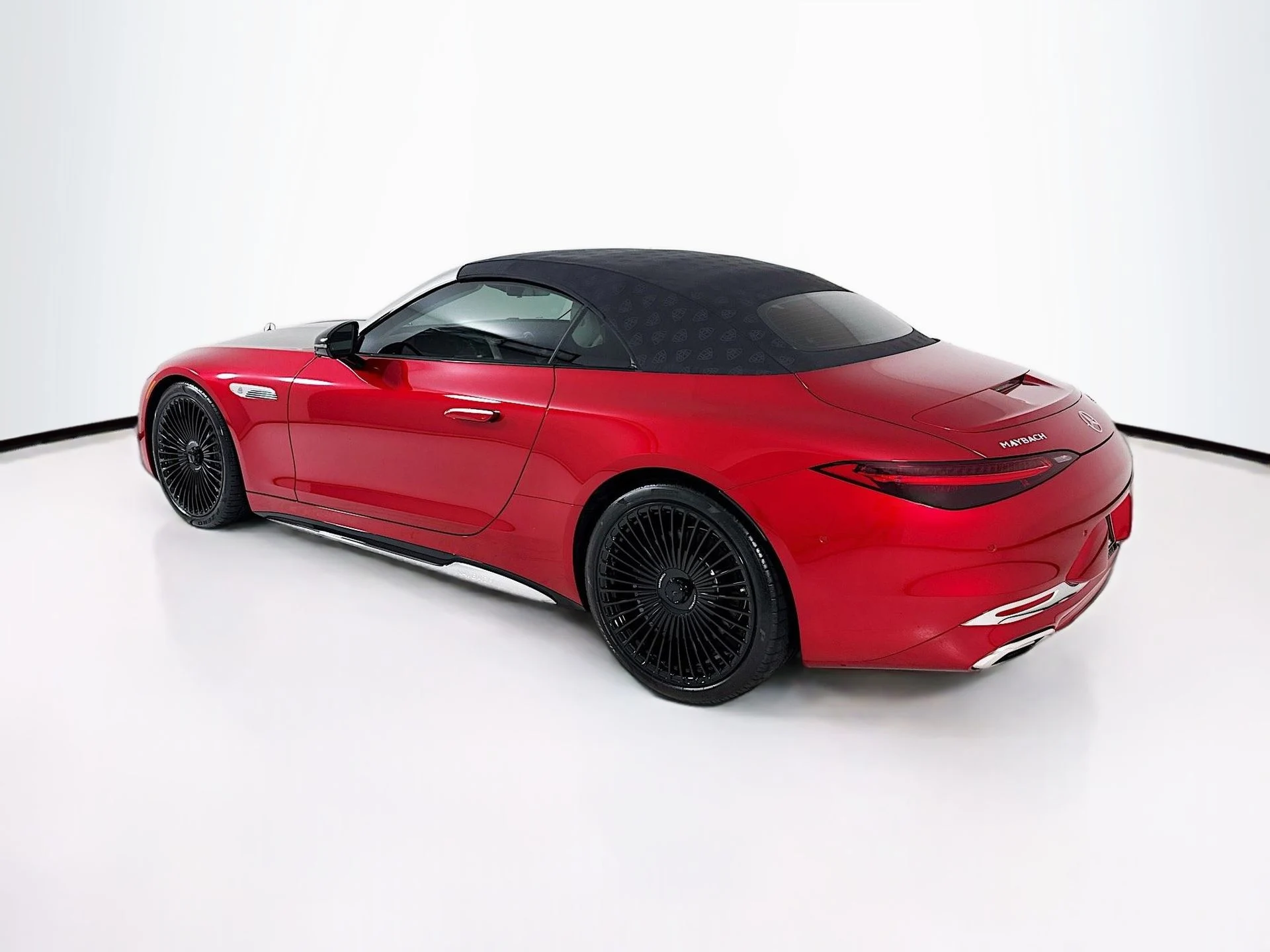 mph005_2957587432_d2abeab6fdd7a91fe4ef467b54e671b8x_5b2f03b209