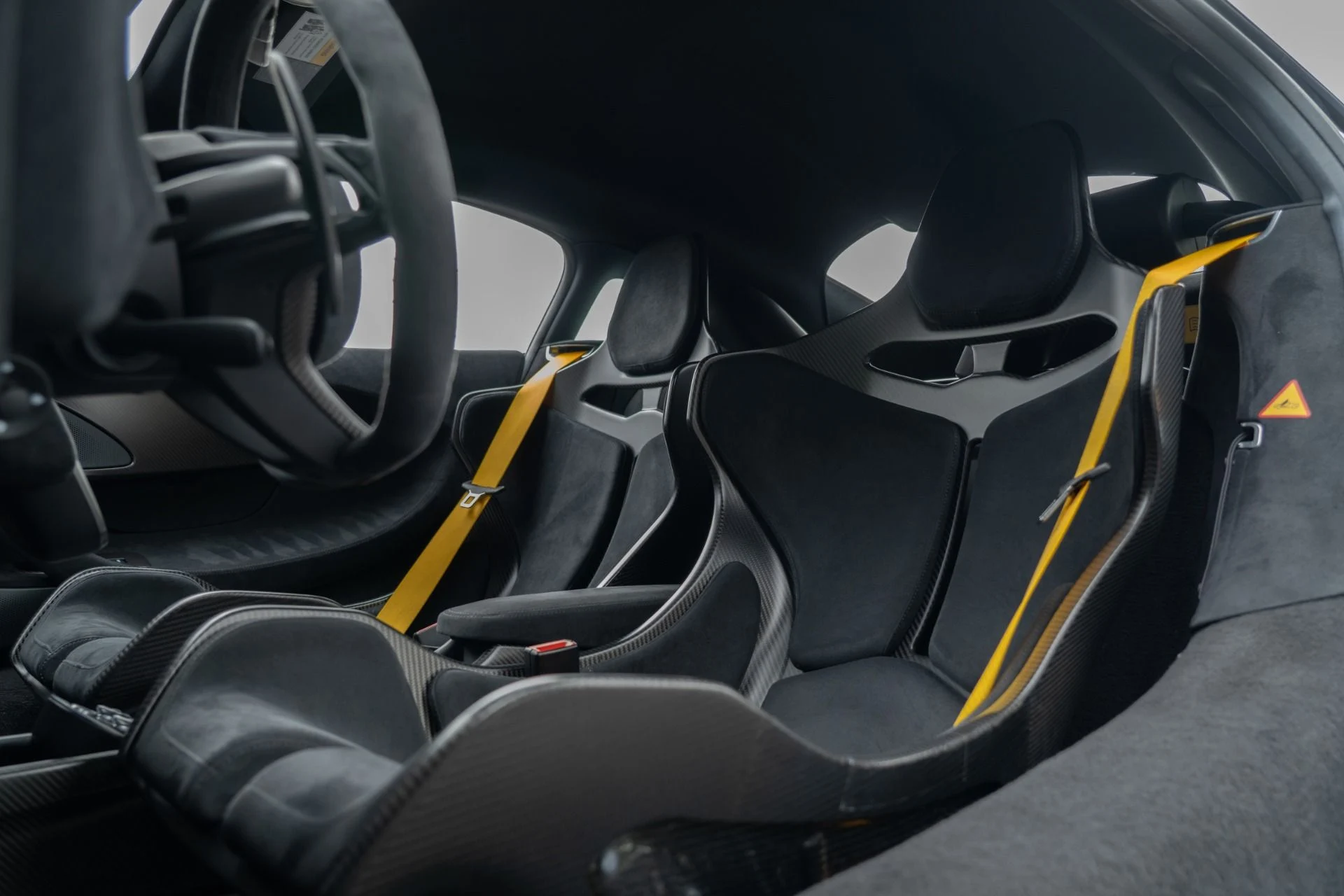 mph005_2957670018_Used_2019_Mc_Laren_600_LT_1756243959_cd3d83f3ff