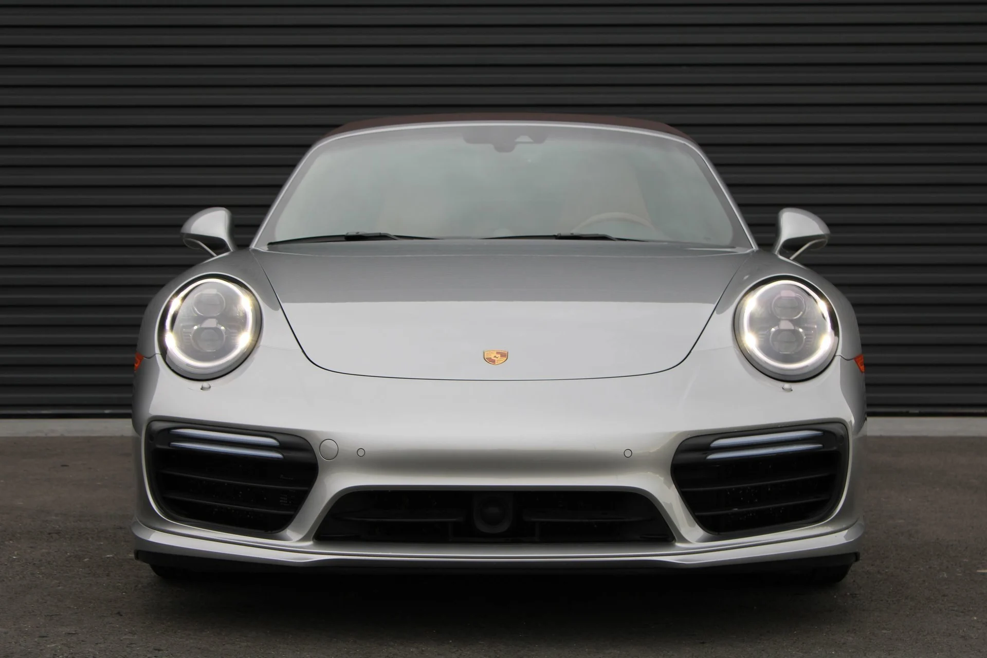 mph005_295771186_e08544718a2fc1ac8805b72d5c085690_369a6e61d3