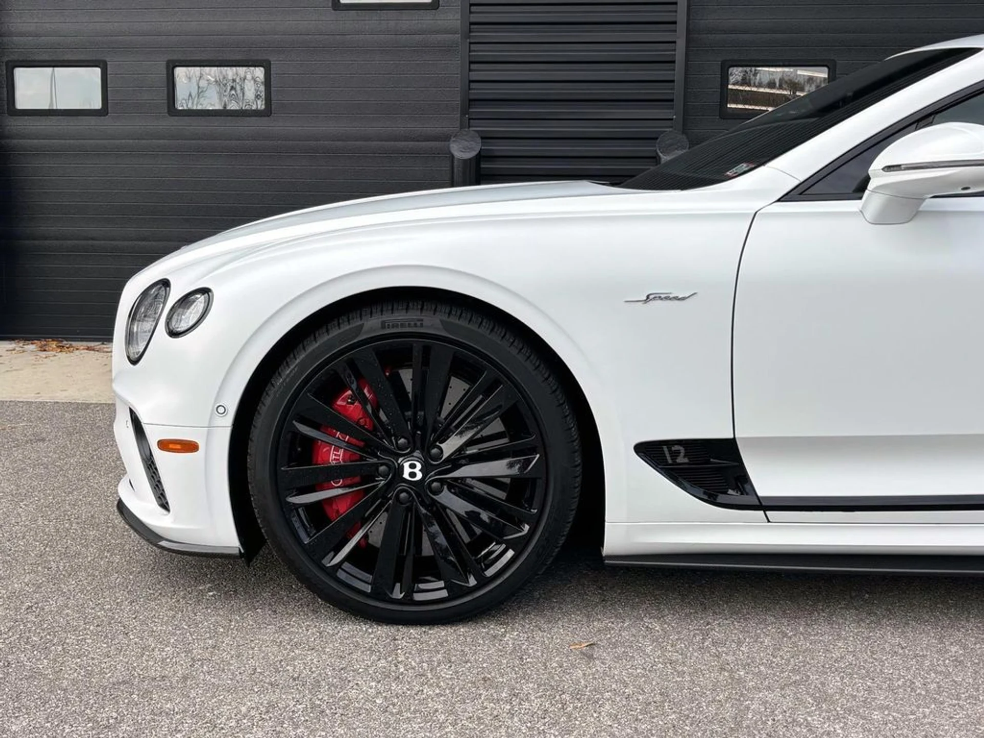 mph005_2957962603_f388415334ca352a301191c95d1c8646x_ad69cdd31b