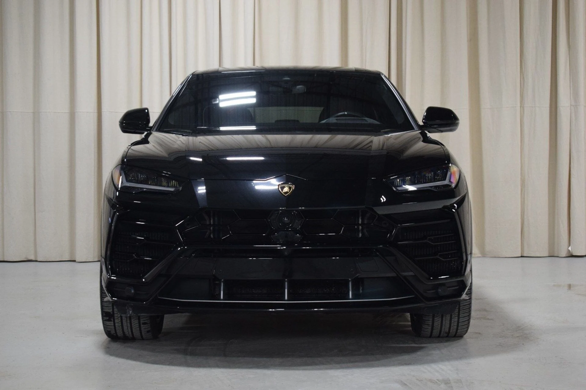 mph005_2958333103_6d048321b7ab5fb7557efe44826e8e4bx_3531066f34