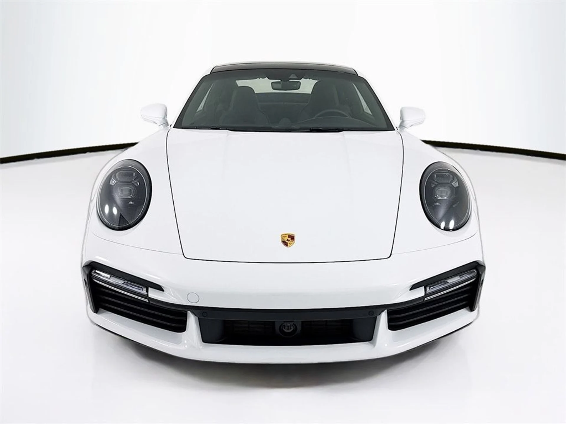 mph005_2958801211_013add17677e850f7cb8e13e9d4c1ba0x_06522e4781