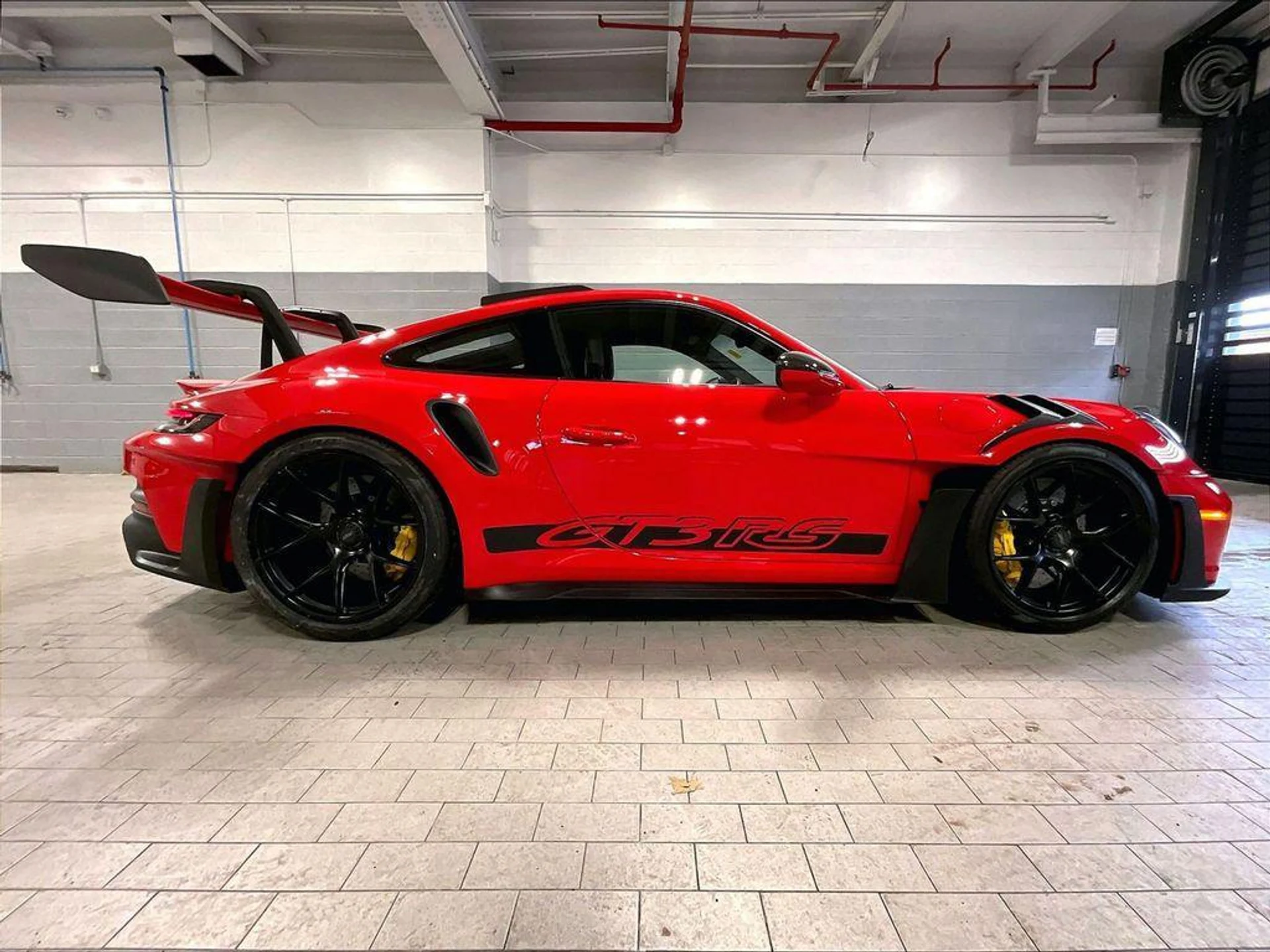 mph005_2958816787_xr_Mme39kg_EBO_Wwq629u_ZY_3_Nv90_ef87648a27