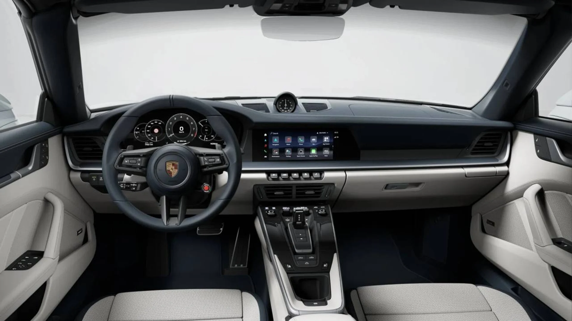 mph005_2959151958_6_2430fa571a