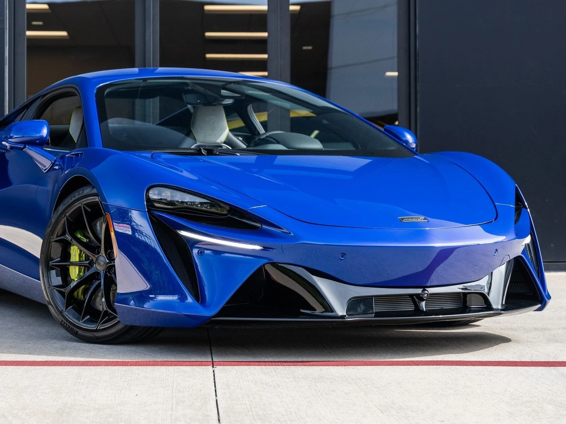 mph005_2959542303_6_a21f280fbb