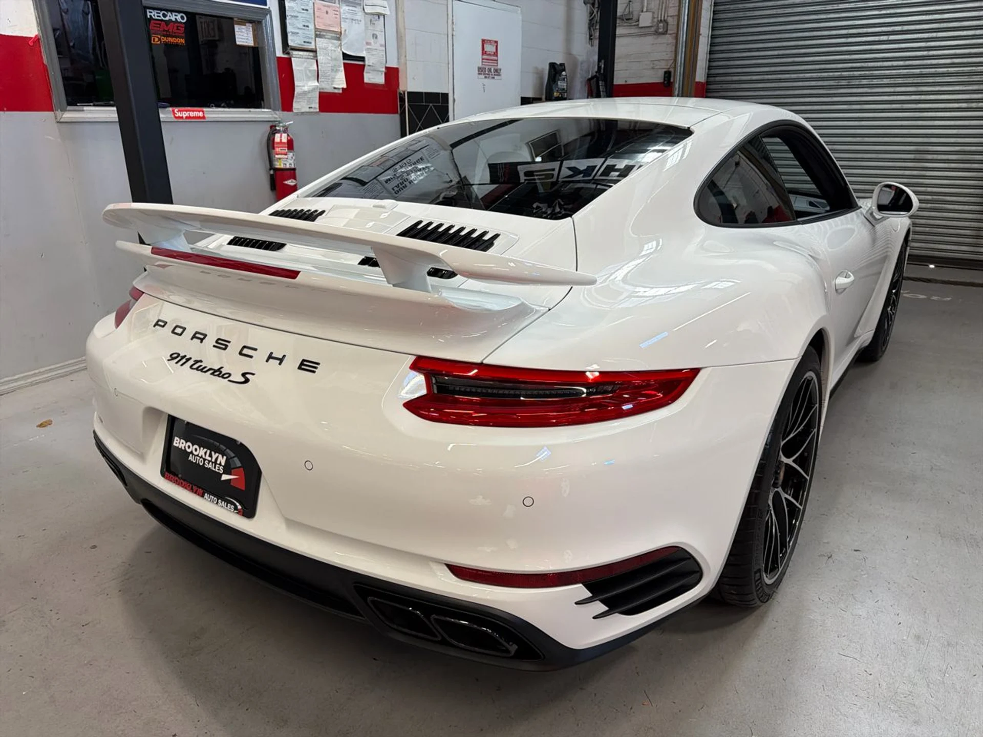 mph005_2959577127_639041595852047910_45000cfdfc