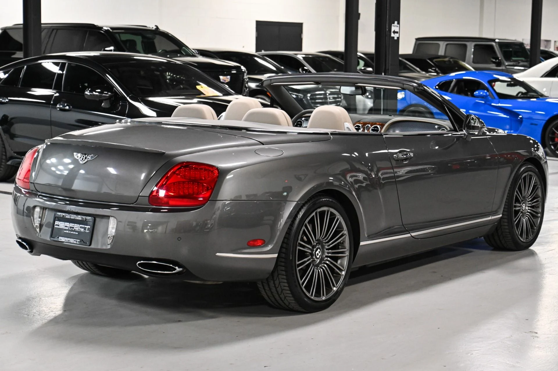 mph005_2959672620_Used_2011_Bentley_Continental_GTC_Speed_1757367201_825c246734