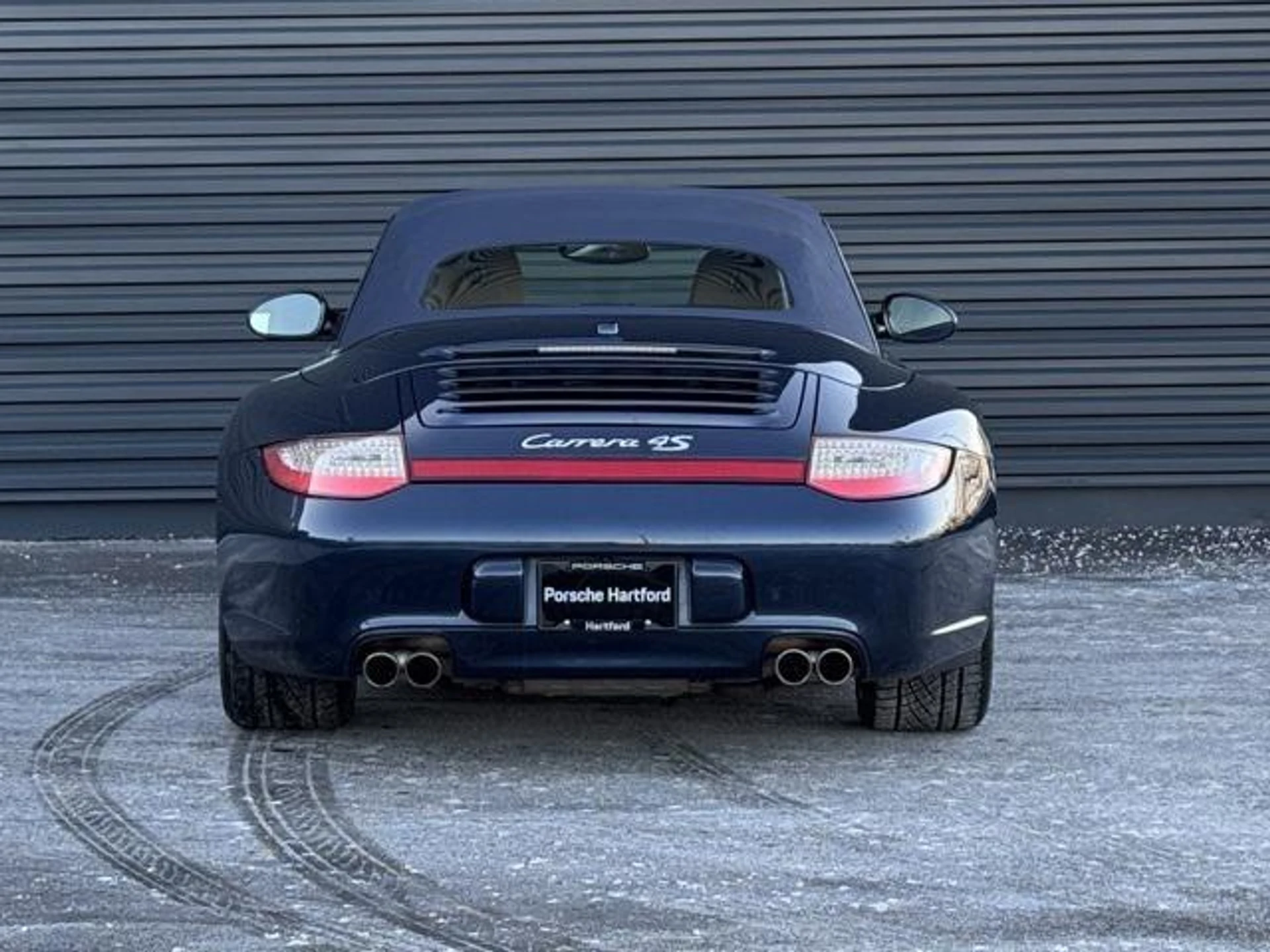 mph005_29596982_Xx0_I7_Z_Ff_RAYRNQ_Yc_JZA_Kem_Kn74_e89d14af7c