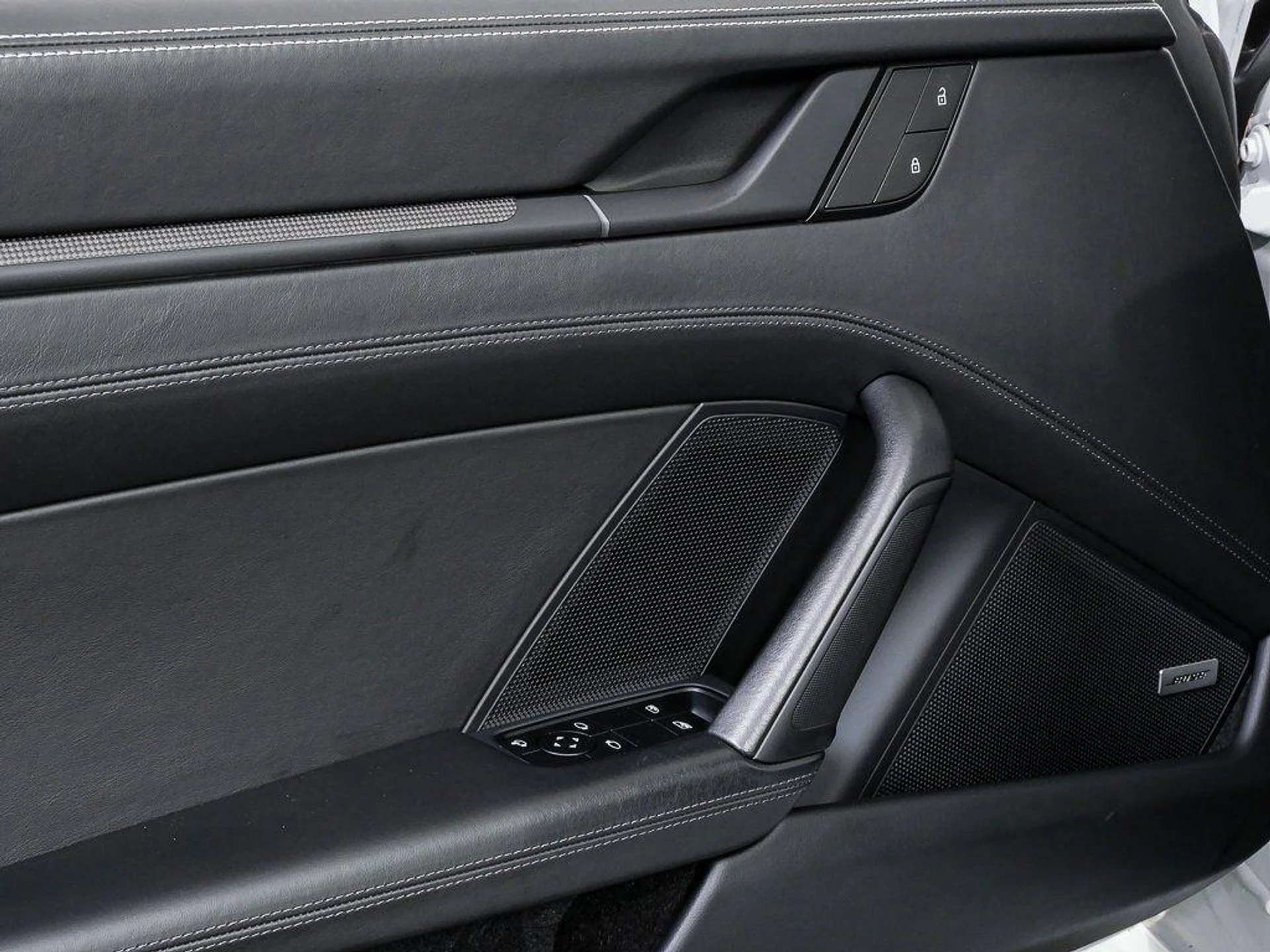 mph005_2959831202_Epkmr_Ma_VE_Dv2_Jj_Aju_Z541jzr_V9_I_68be96591e