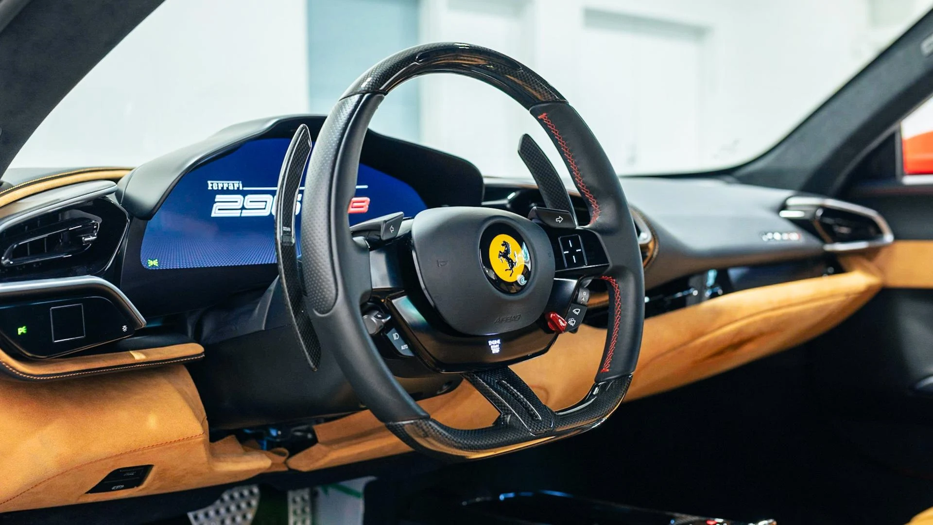 mph005_2960004745_Used_2024_Ferrari_296_GTB_1786016670_e1d9d969e3