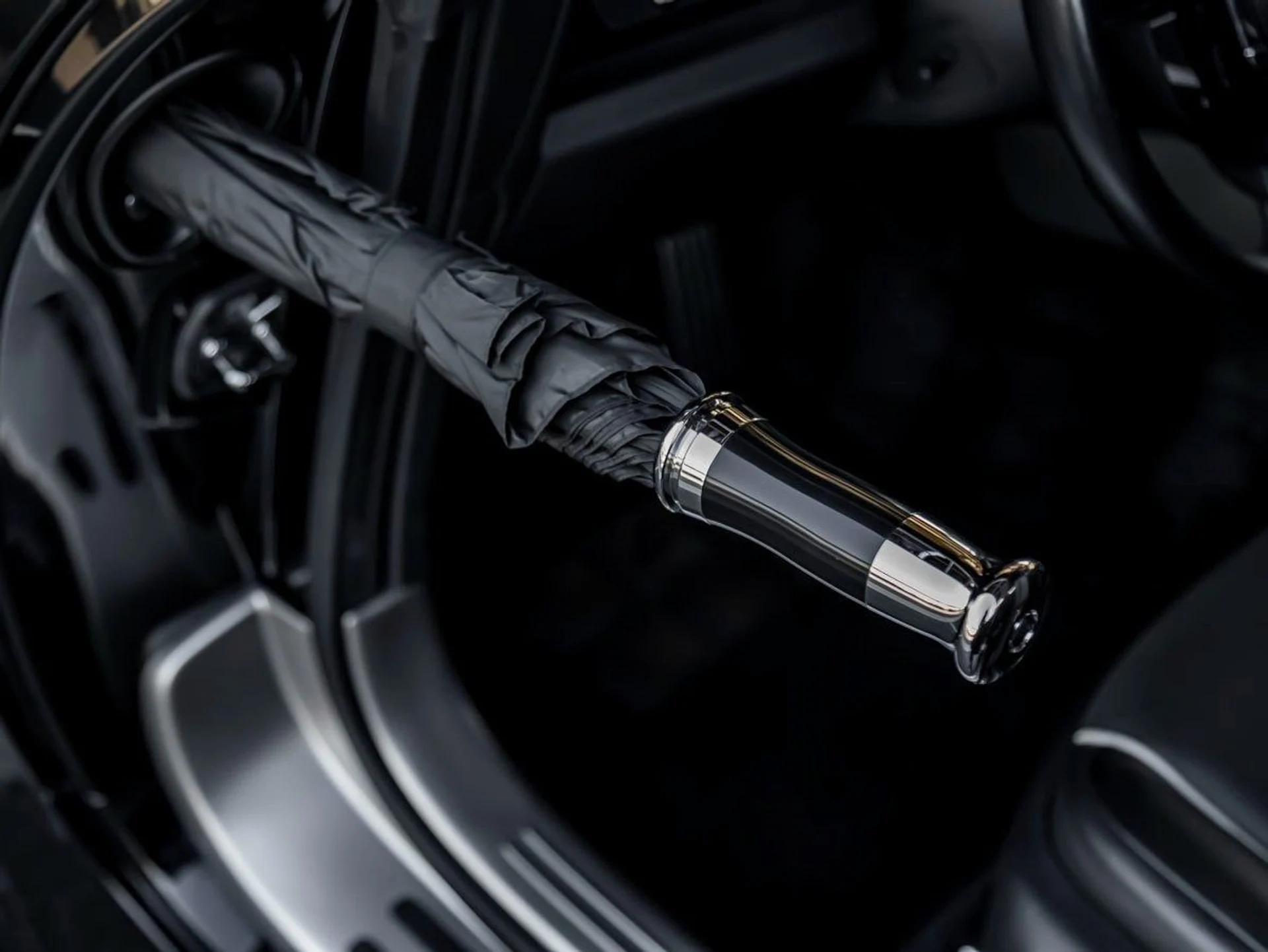 mph005_2960421048_6_dc30bd6998