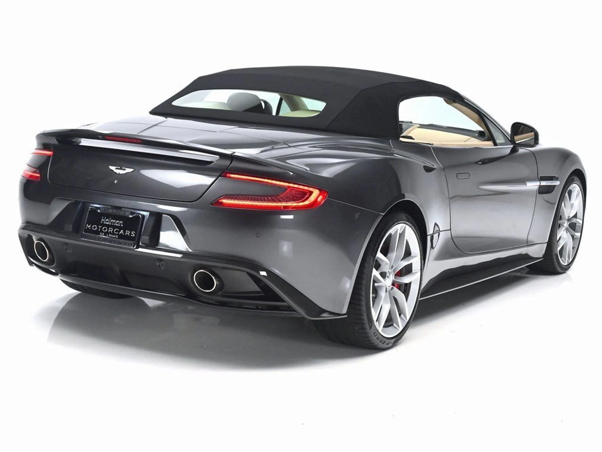 mph005_2960623589_d1d5c6389e6de269dcc9b59e704191a9_59a9884cd9