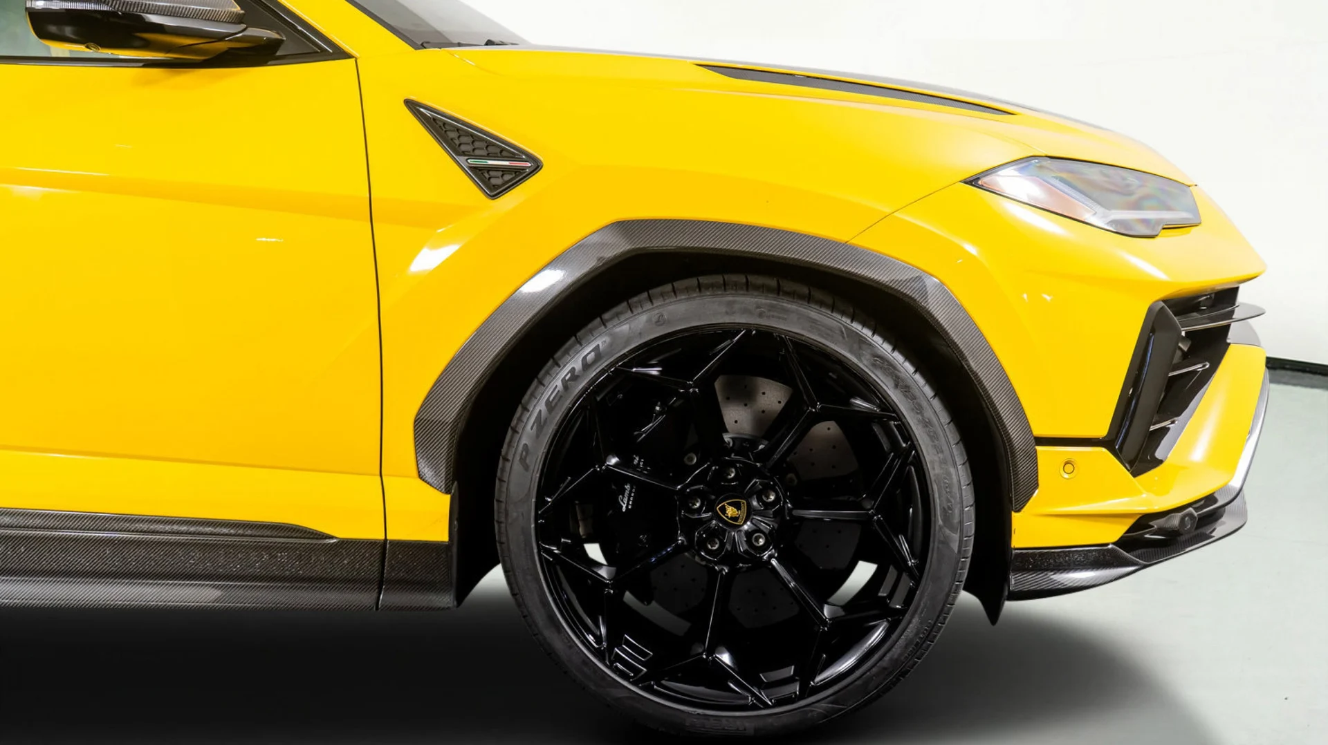 mph005_2960736949_content_homenetiol_com_2000017_2275072_0x0_aa6bb1cd910341618576c4ee342a2242_929469957c