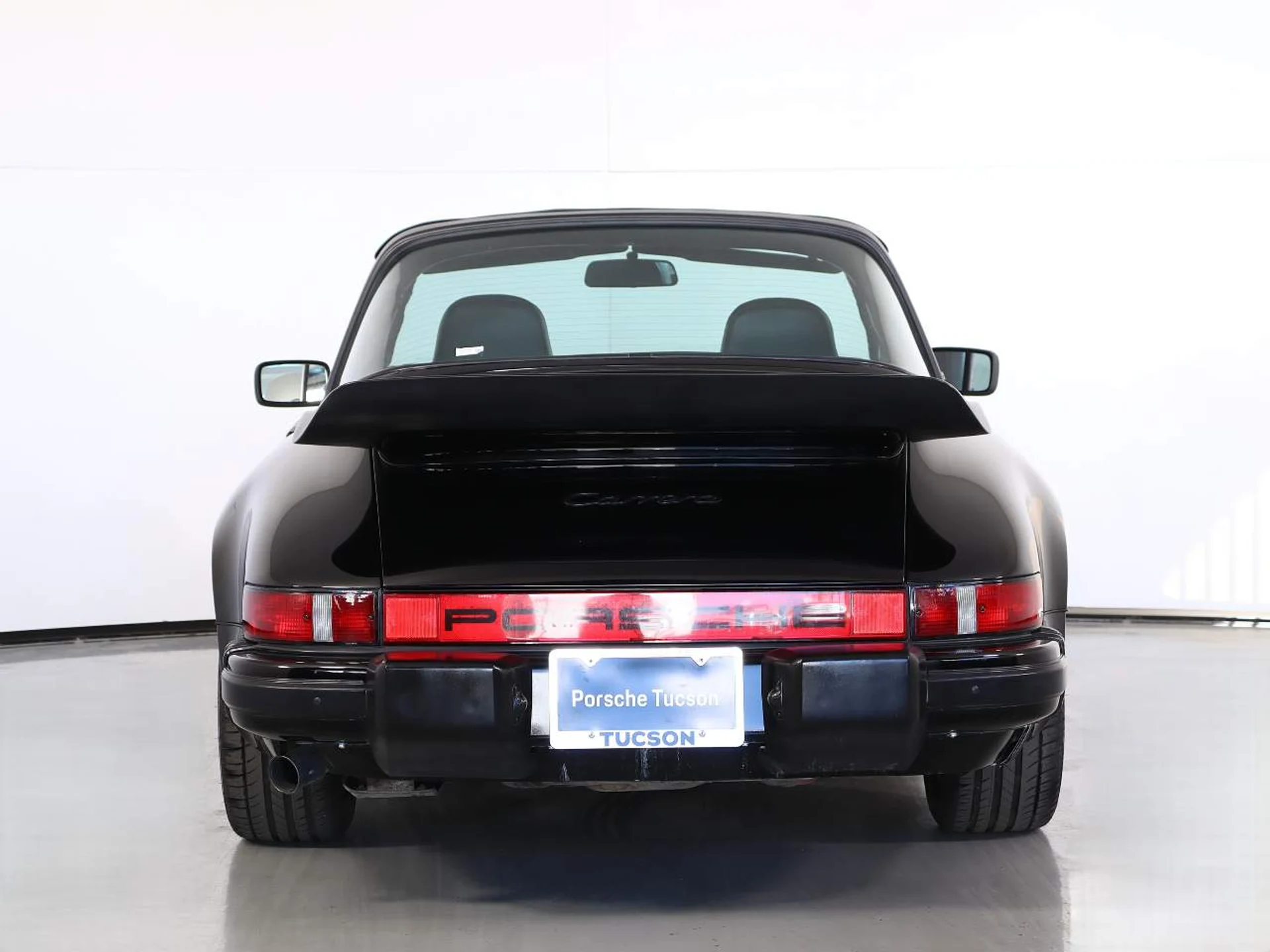 mph005_2960875245_b8820096b3a7079b762832cd69336832_48c8d99742