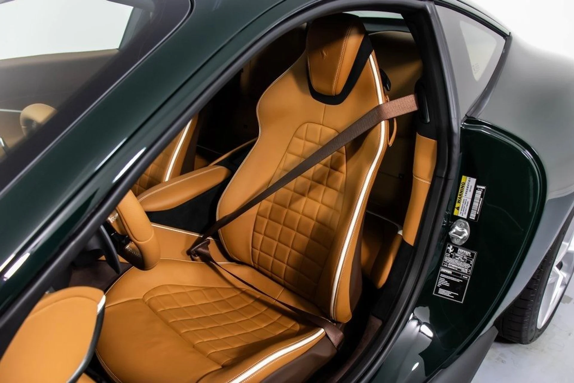 mph005_2961030785_006257e6094c977029001ca4c8fb3c4cx_5ca158e969