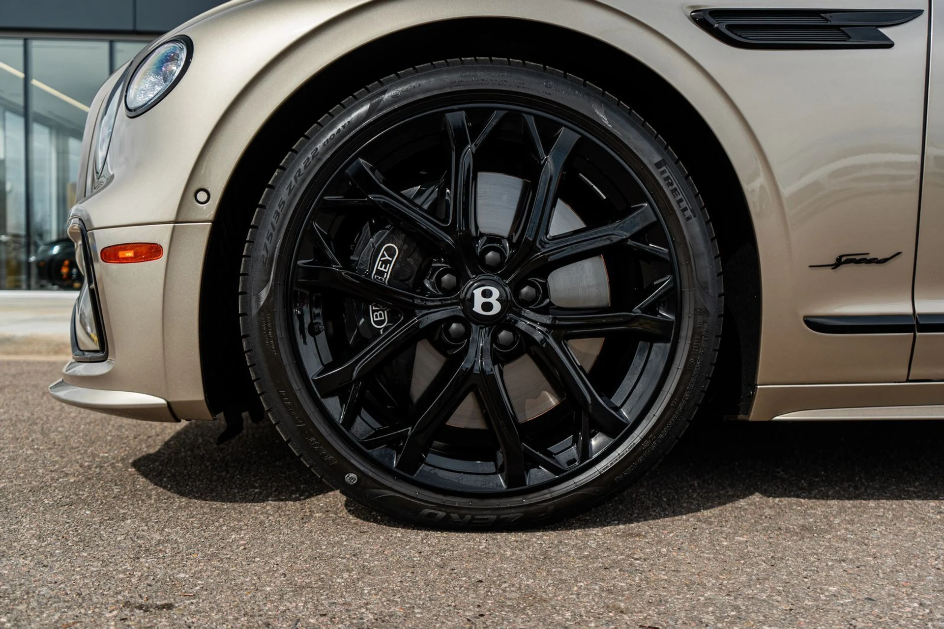 mph005_2961220696_4699170e_d13a_4e94_9c16_6f61d95b0db0_4539c8f0a0