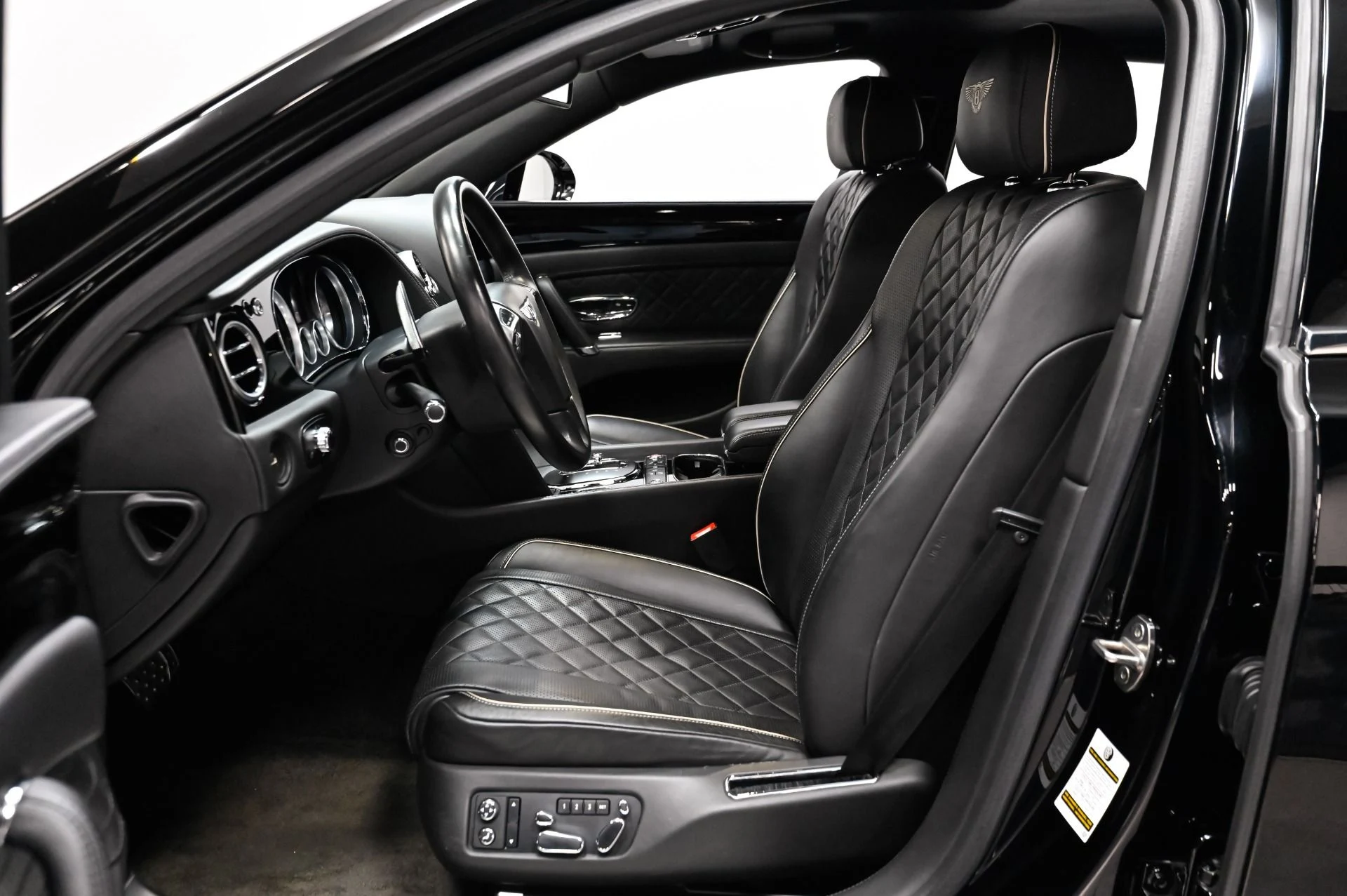 mph005_2961239603_Used_2017_Bentley_Mulsanne_1790361860_bcef34c53f
