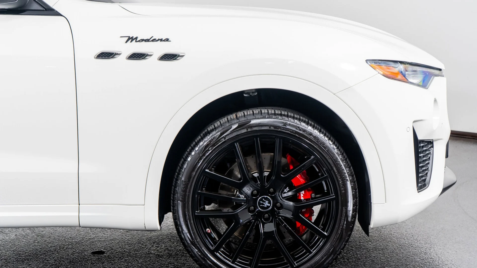 mph005_2961364979_content_homenetiol_com_2001243_2130496_0x0_ee154e17704143fa9a9f371d27609489_53048de89d