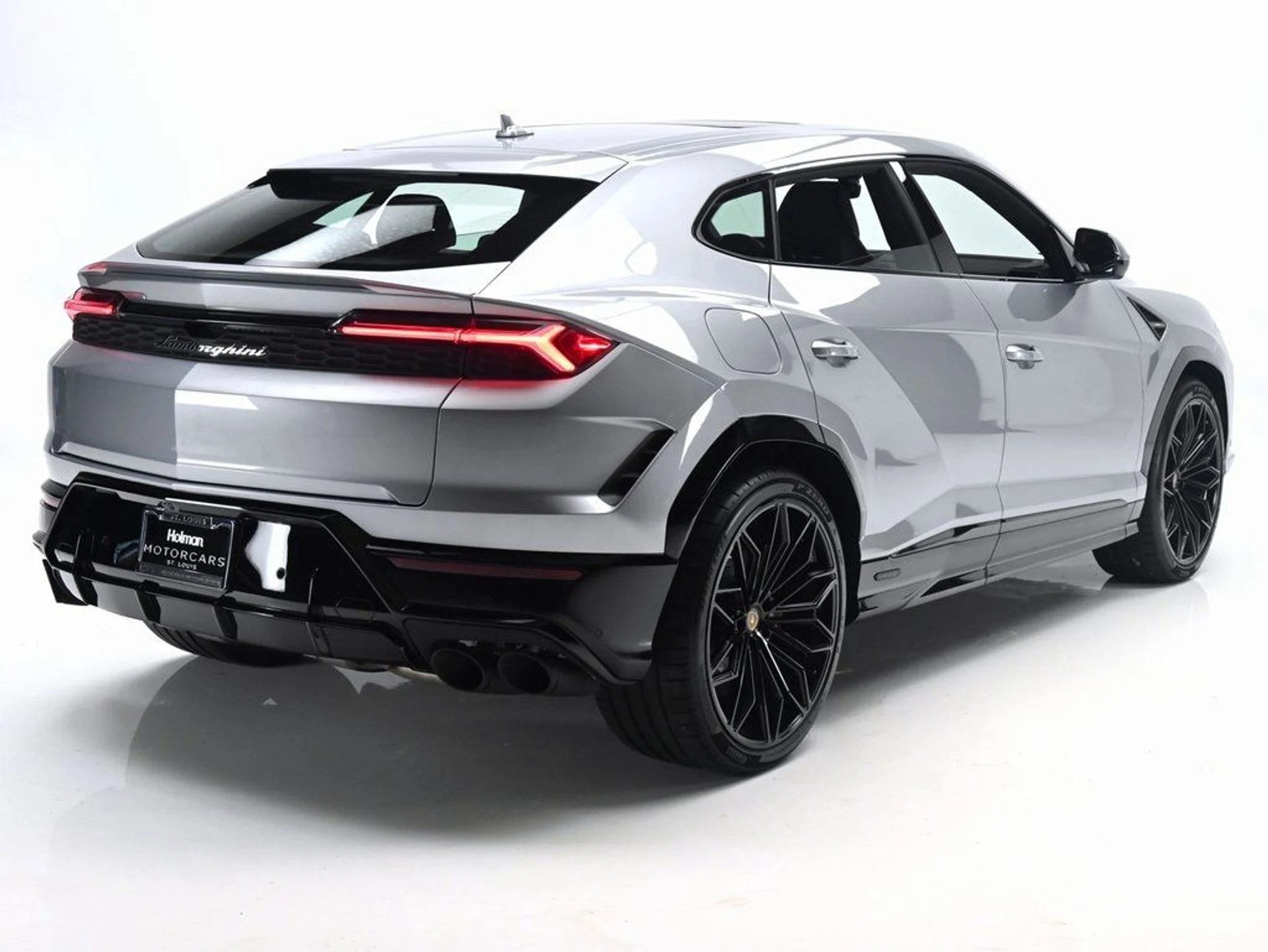 mph005_2961516462_db5ebe15a55de4f2762dd03b85230238_001fba30ac