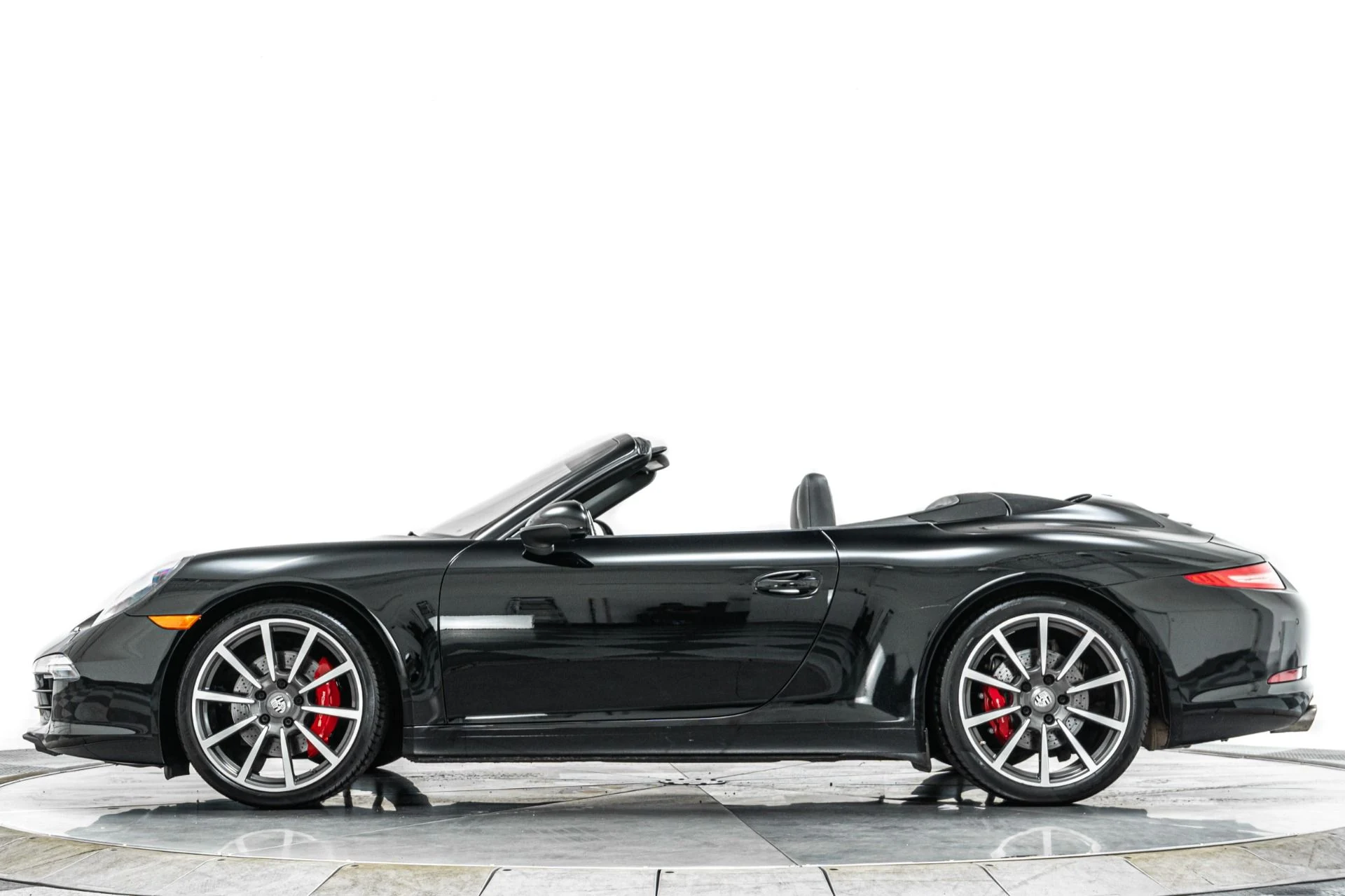 mph005_2961540578_Used_2014_Porsche_911_Carrera_S_Cabriolet_Premium_Package_Plus_Sport_Chrono_1788280654_97202605ec