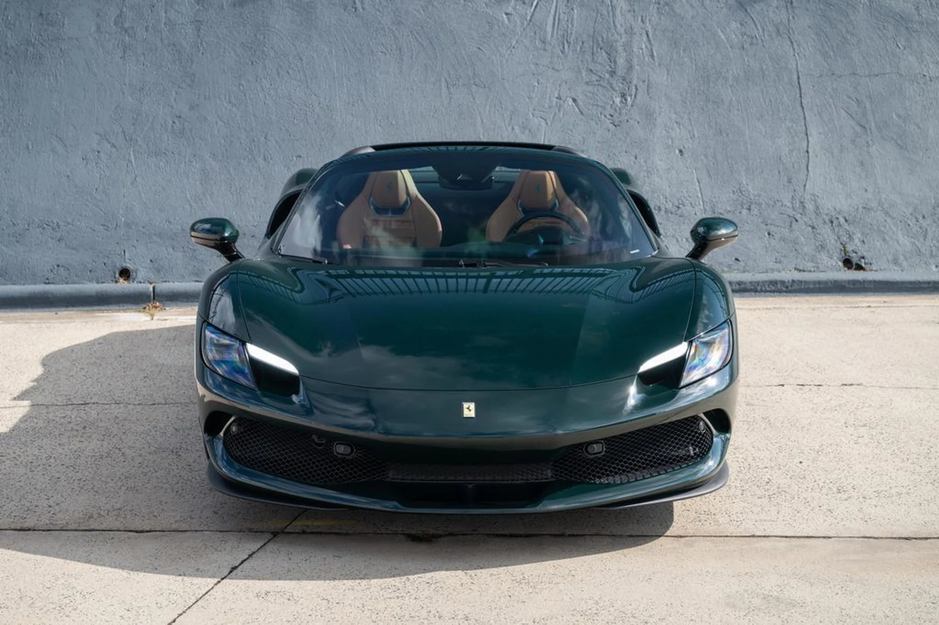 mph005_2961632564_ac40140e4a364b4cafda51df10666979_72557e8959