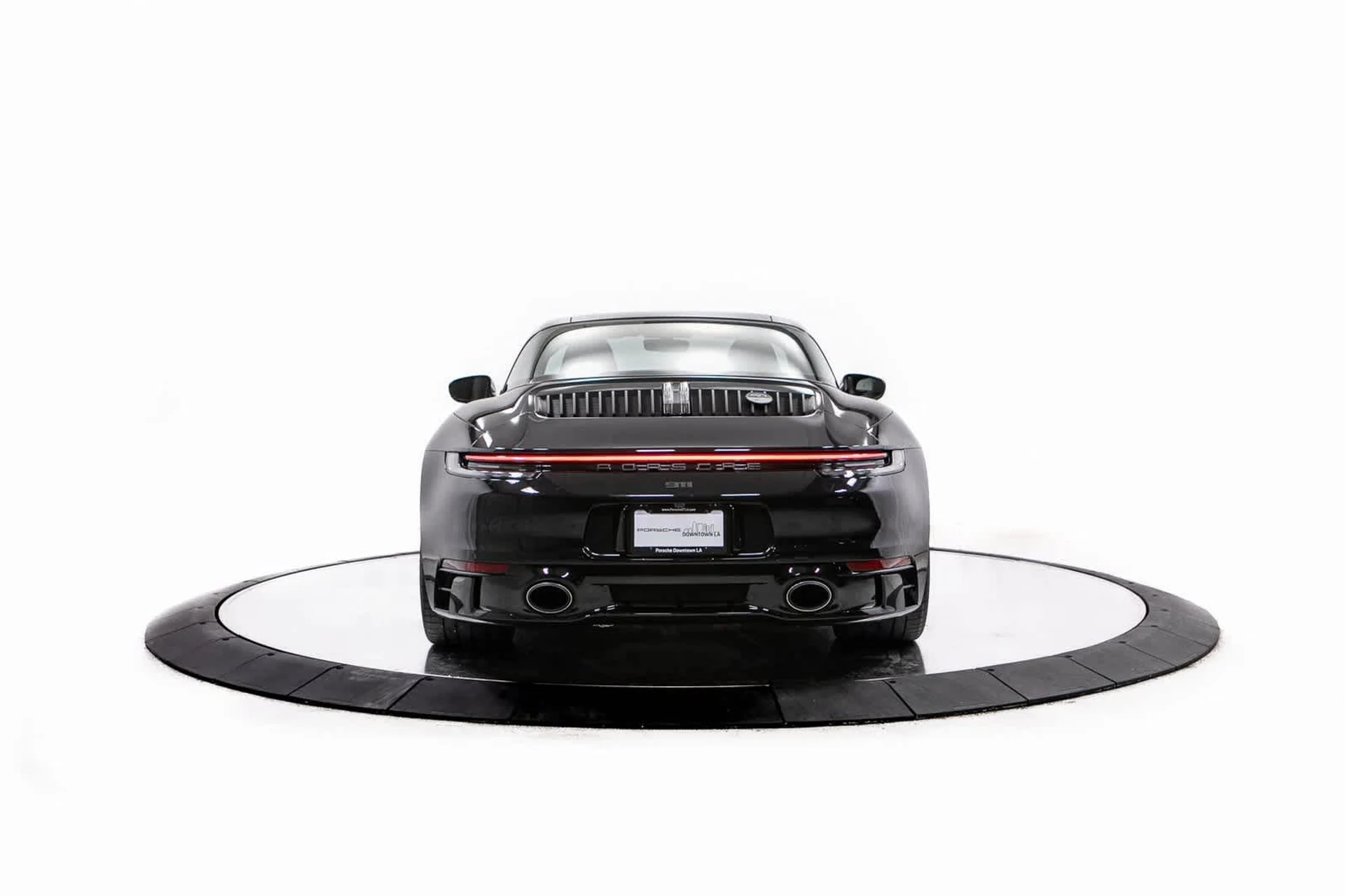 mph005_2962472405_8b408c7c0d72f7de7021cdfecbbd135dx_c8aeb4bf4b