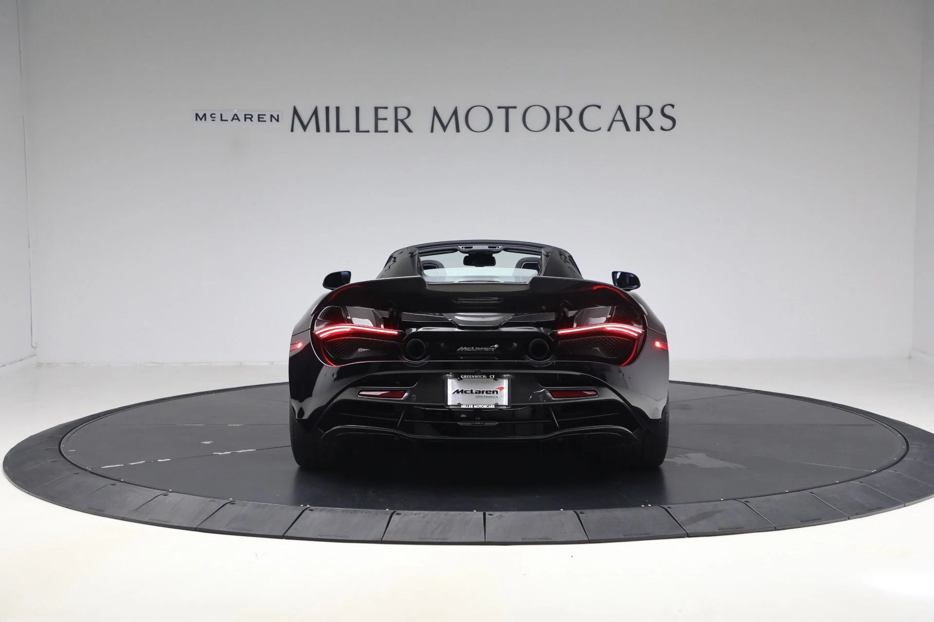 mph005_2962589378_Used_2020_Mc_Laren_720_S_Spider_Performance_de30a895bc