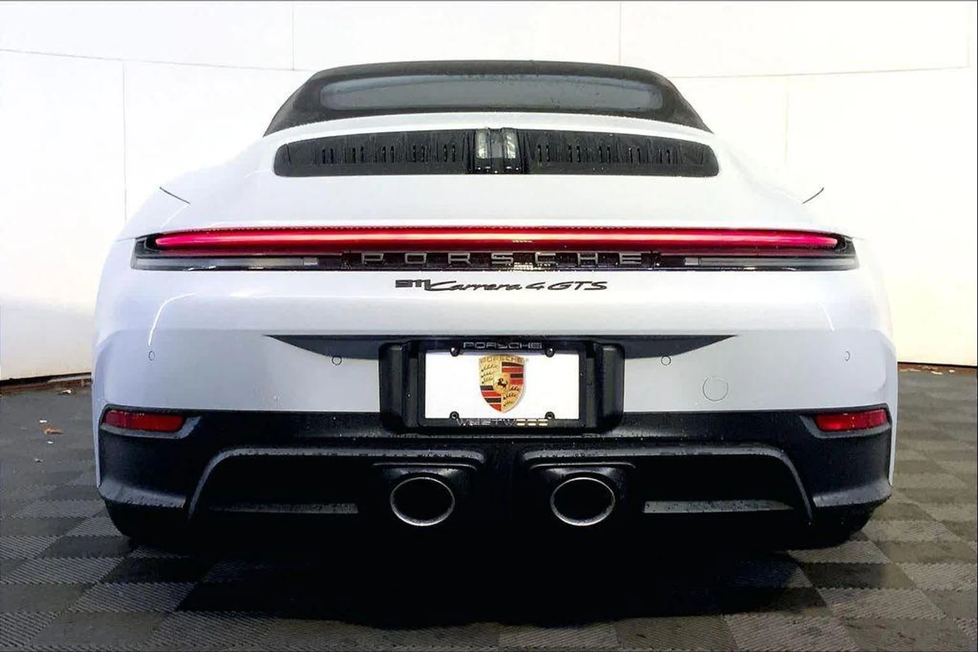 mph005_2962873049_Qgy_KI_59ow_sog_Y_Nc65c_PR_Cf_Ba78_b02359100f