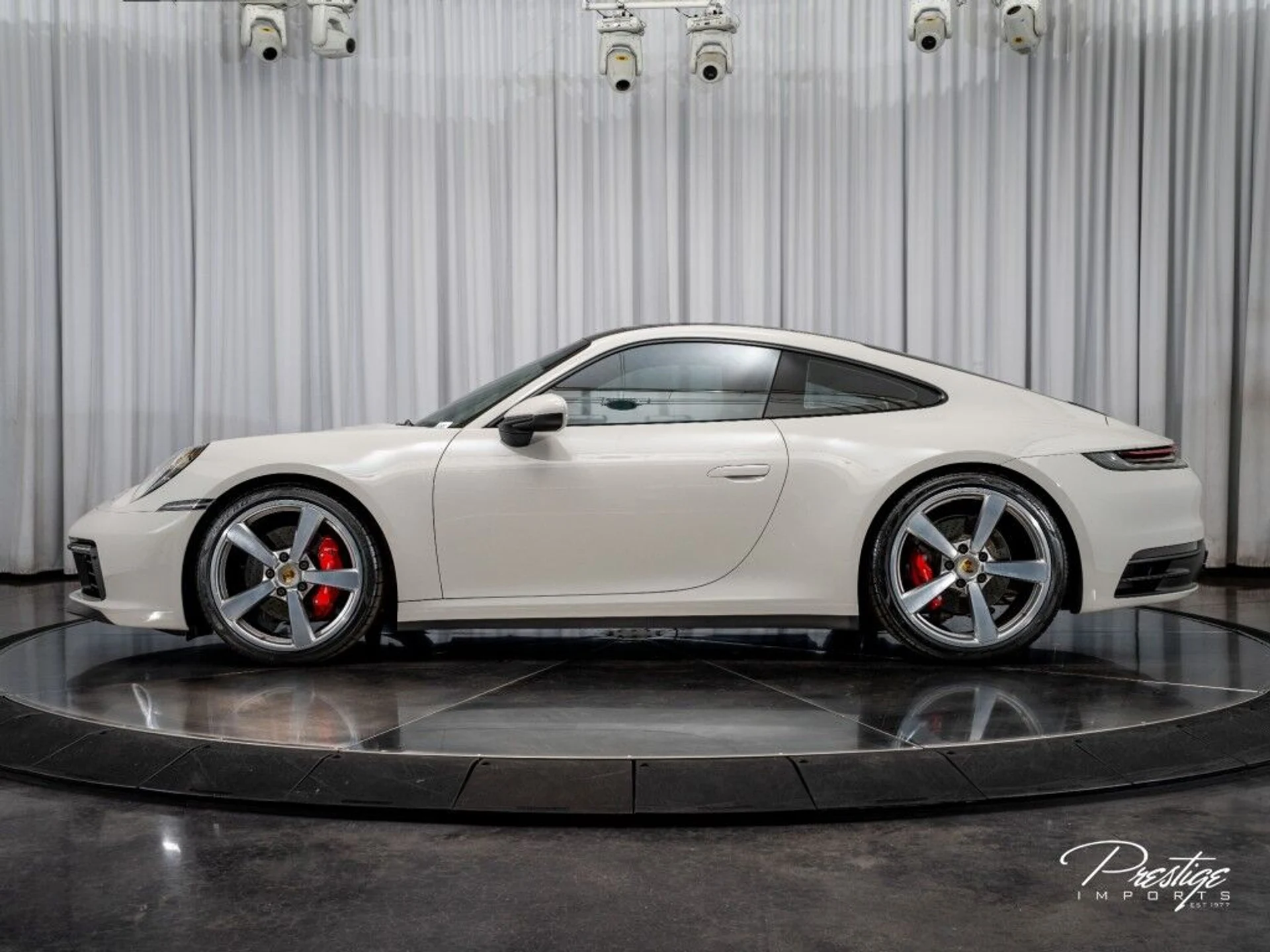 mph005_2963329358_fdb833c2fbe5fcdb62c3870c2d8f94ed_0d4f19428b