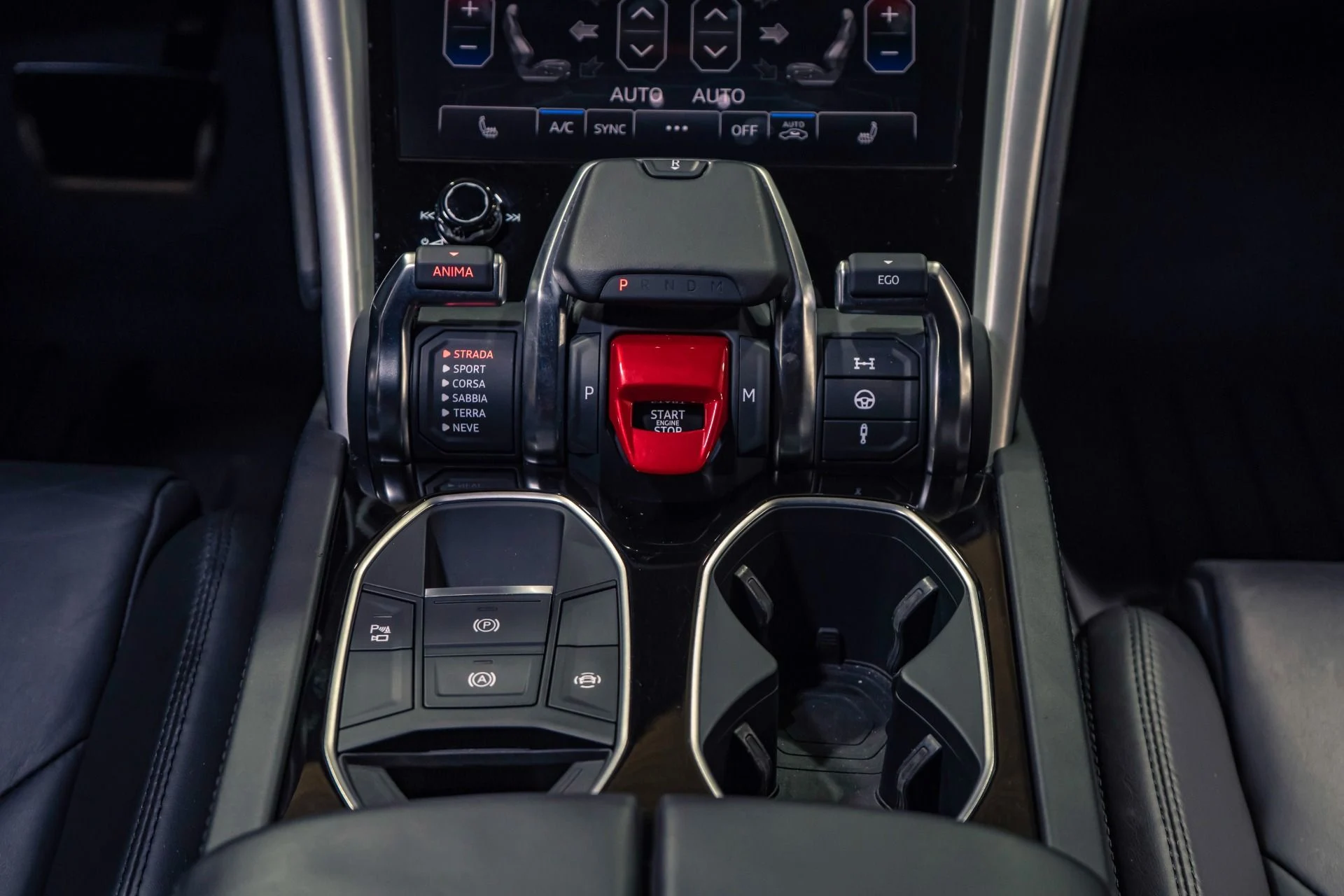 mph005_2963894371_Used_2019_Lamborghini_Urus_Full_Stealth_PPF_w_Bang_Olufsen_Advanced_Sound_1775662656_ea4c4ac444