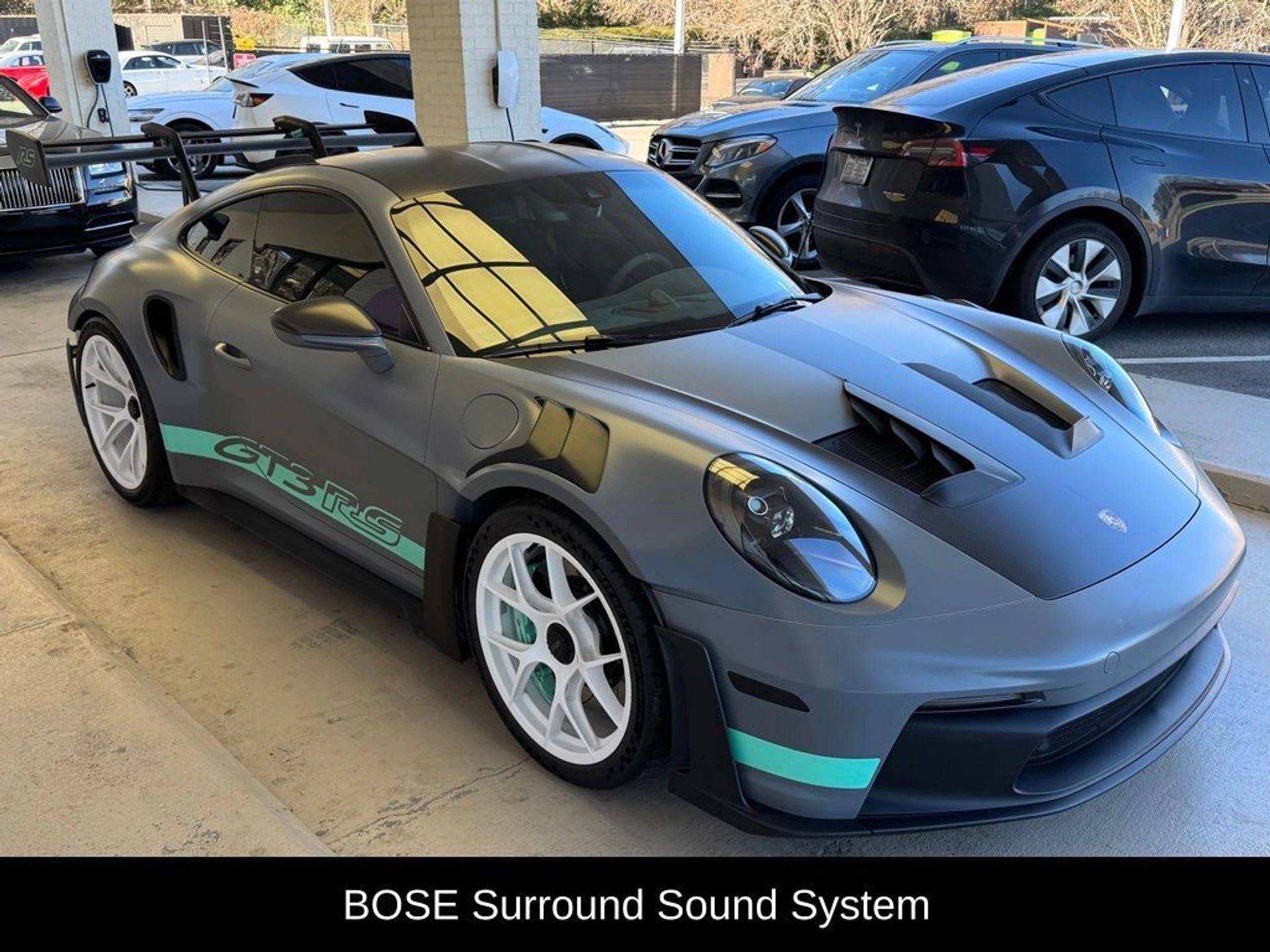 mph005_2964133827_9579582c551c489ff37ceab5735b982ex_3a798f27bb